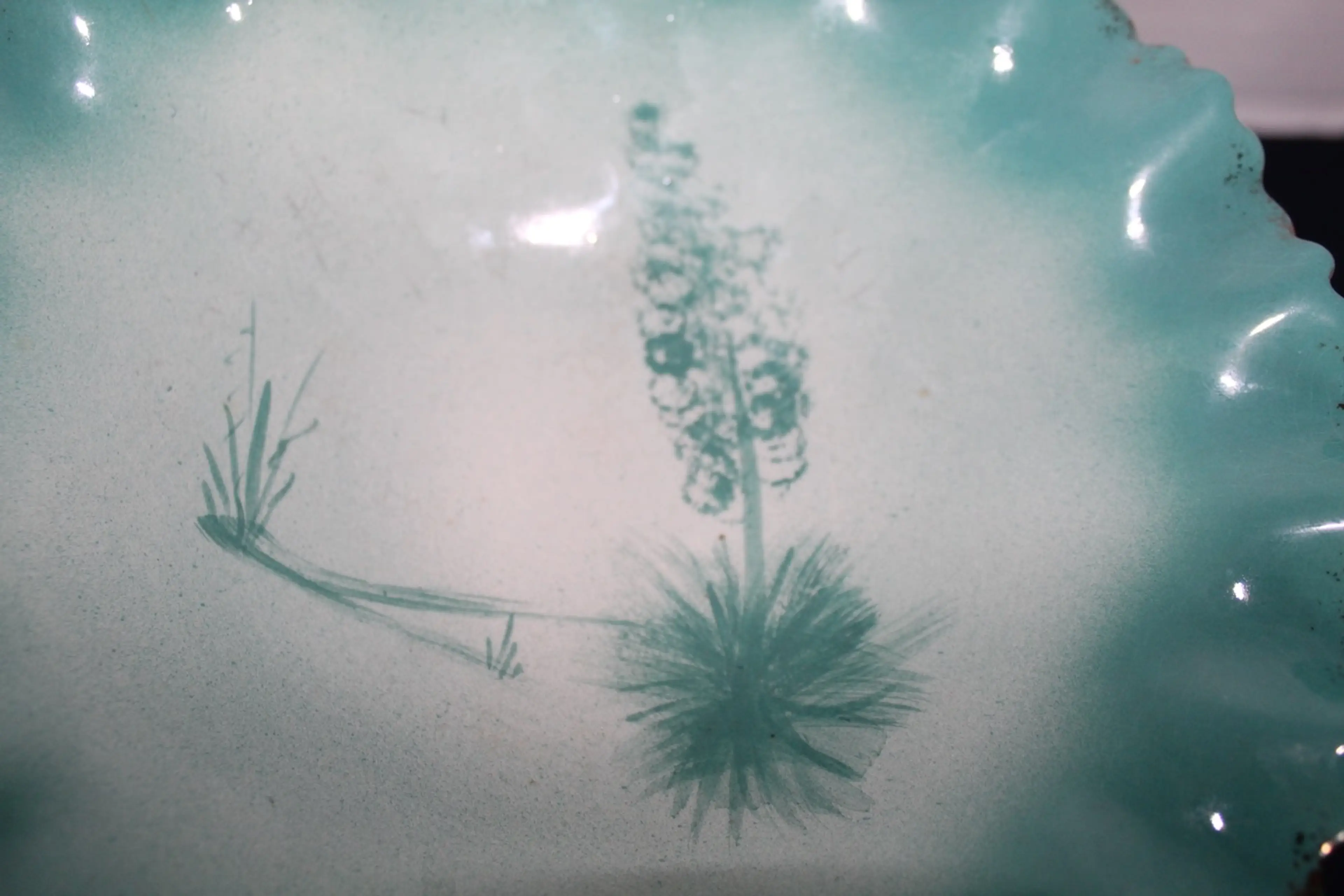 Image 3 of 6