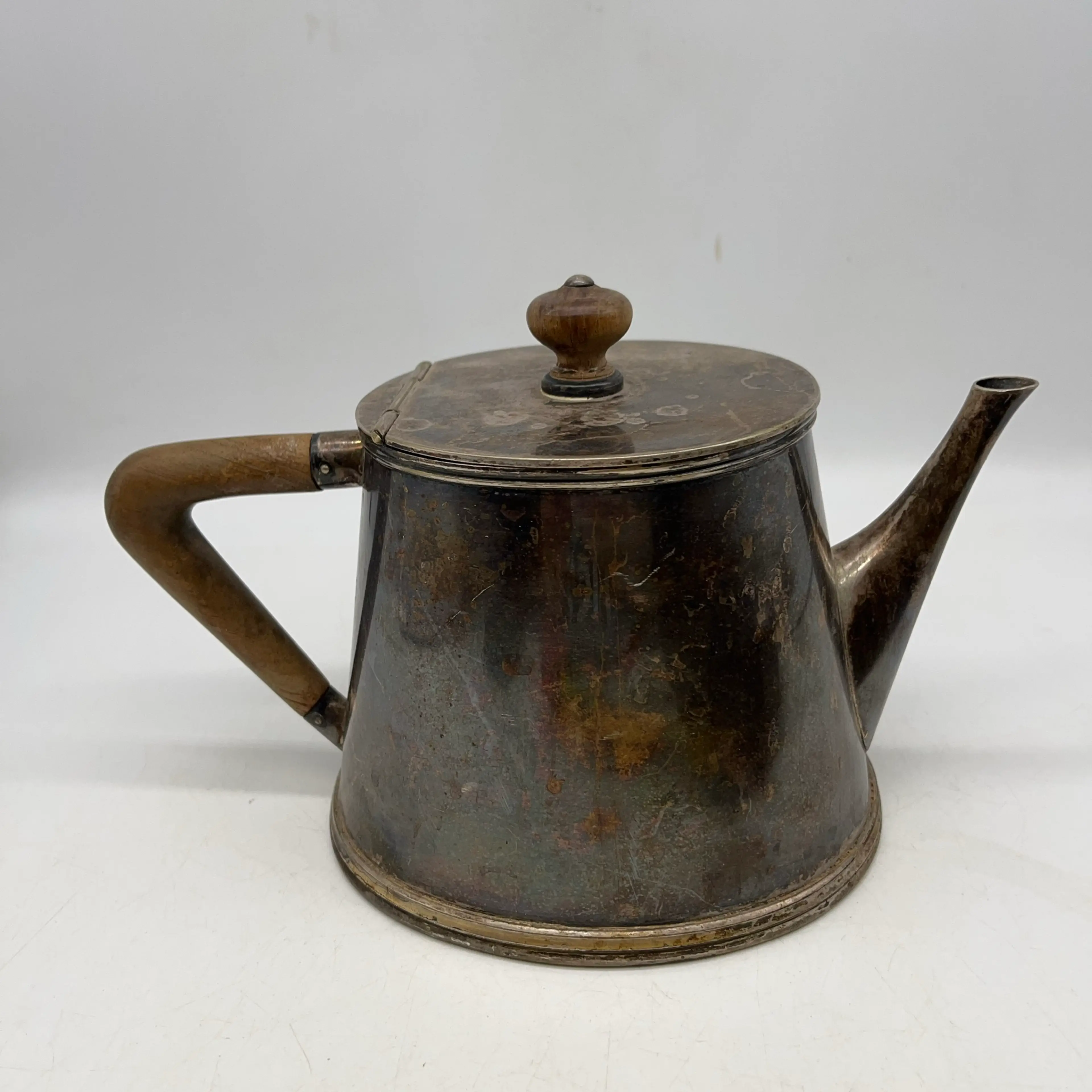 Image 1 of 8