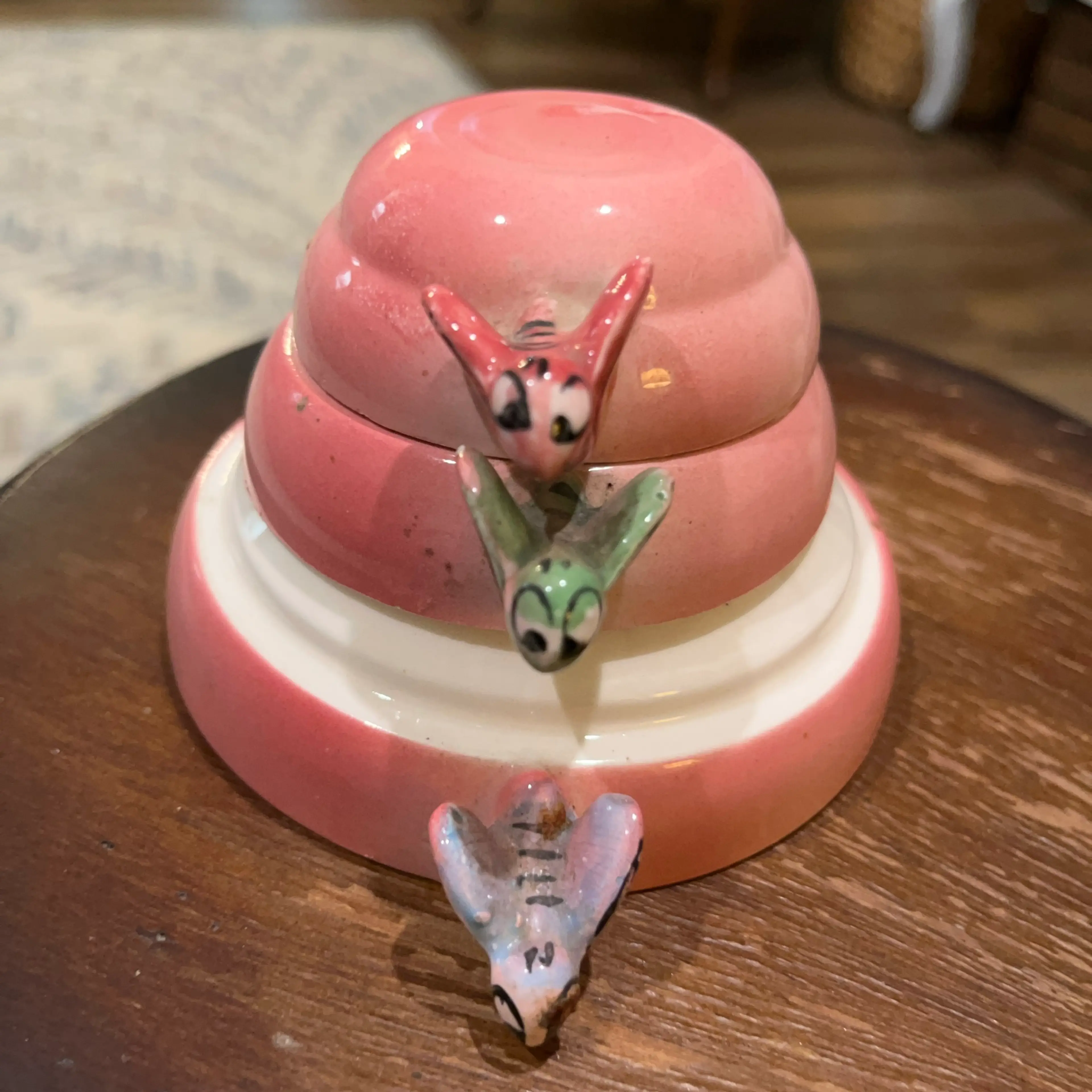 Image 1 of 11