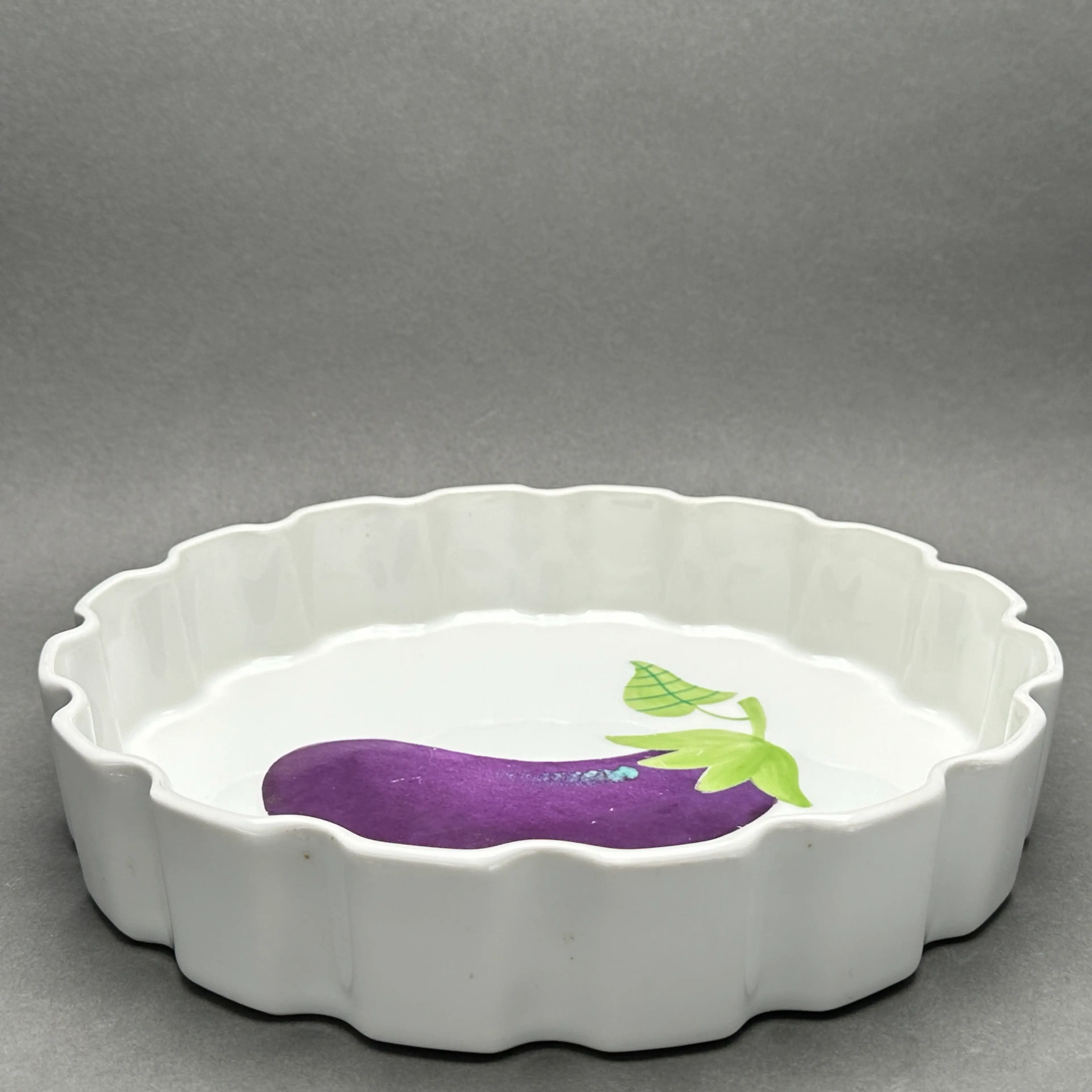 Image 2 of 9