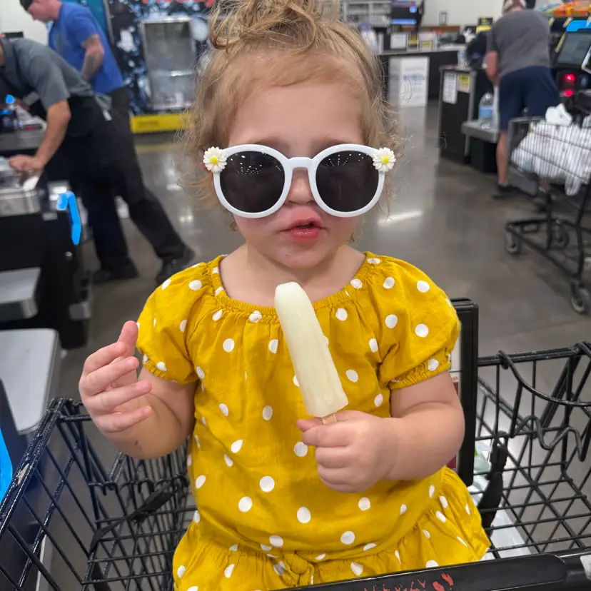 Stacked Golf Giveaway