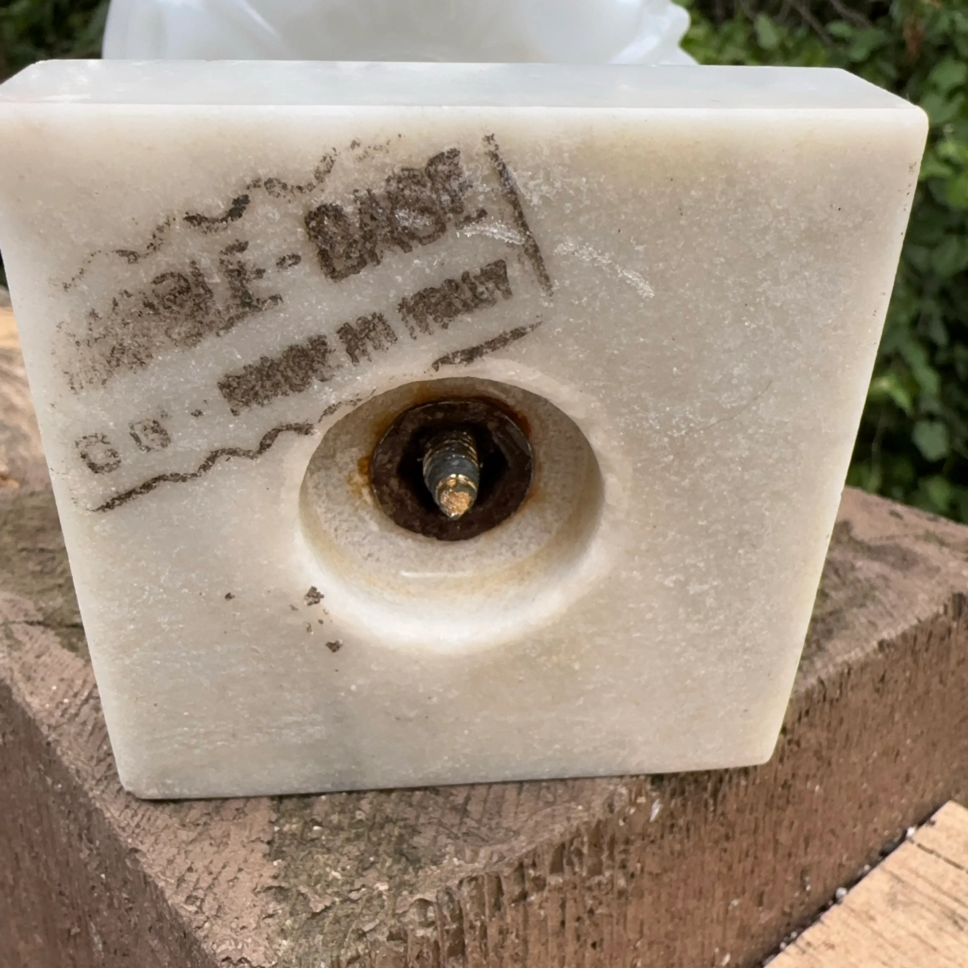 Image 4 of 6