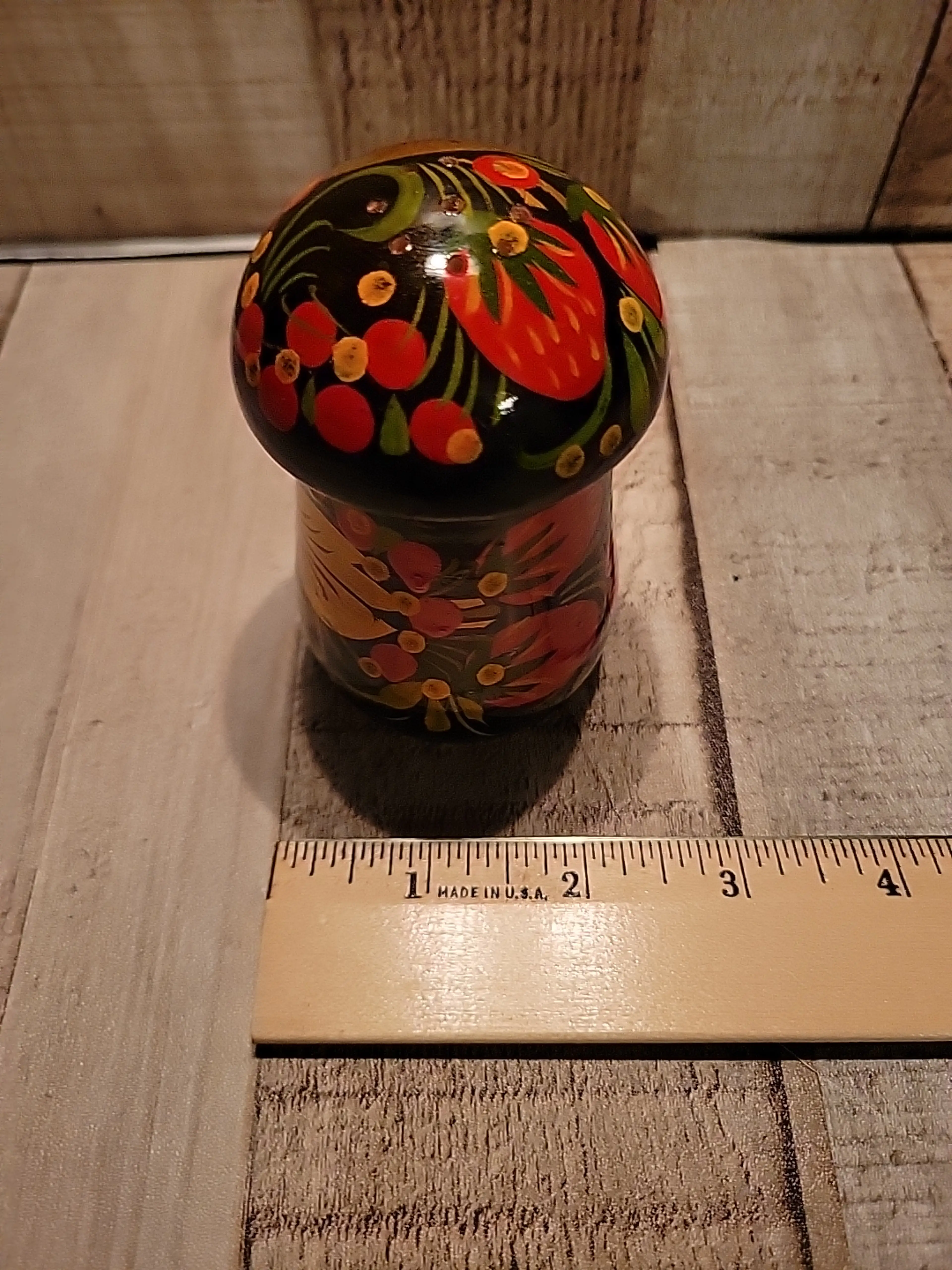 Image 2 of 15