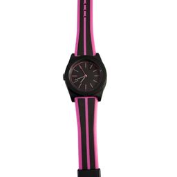 Women’s Watch