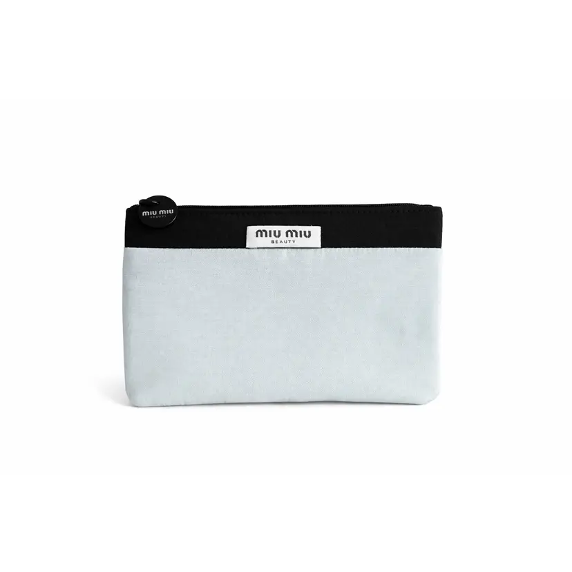 GWP - MIU MIU Make-up Pouch