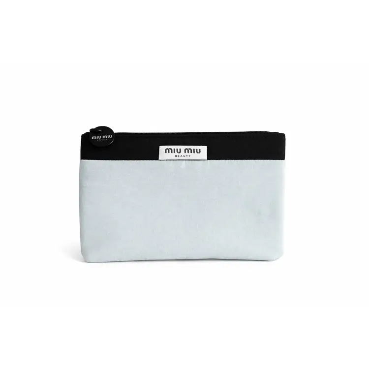 GWP - MIU MIU Make-up Pouch