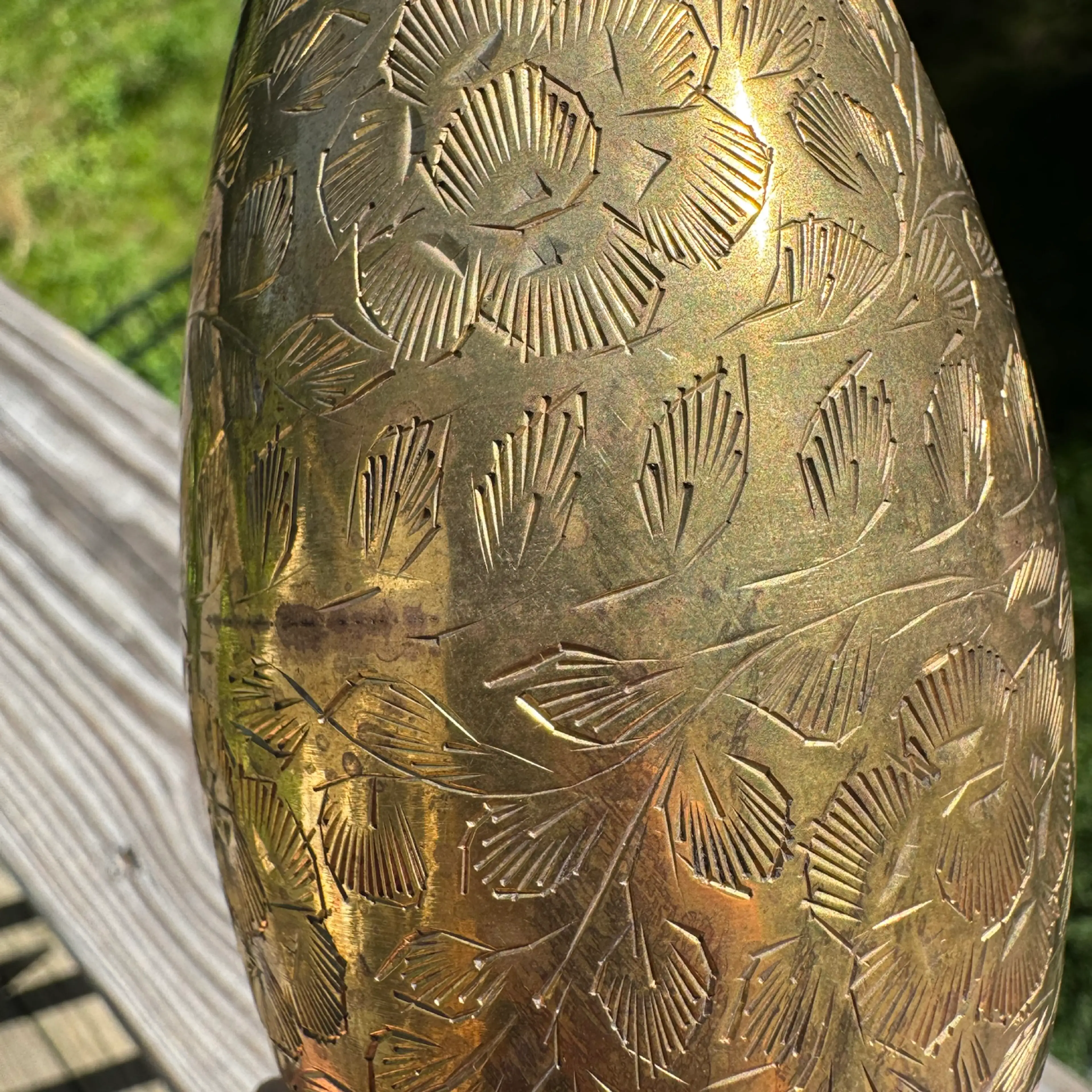 Image 3 of 8