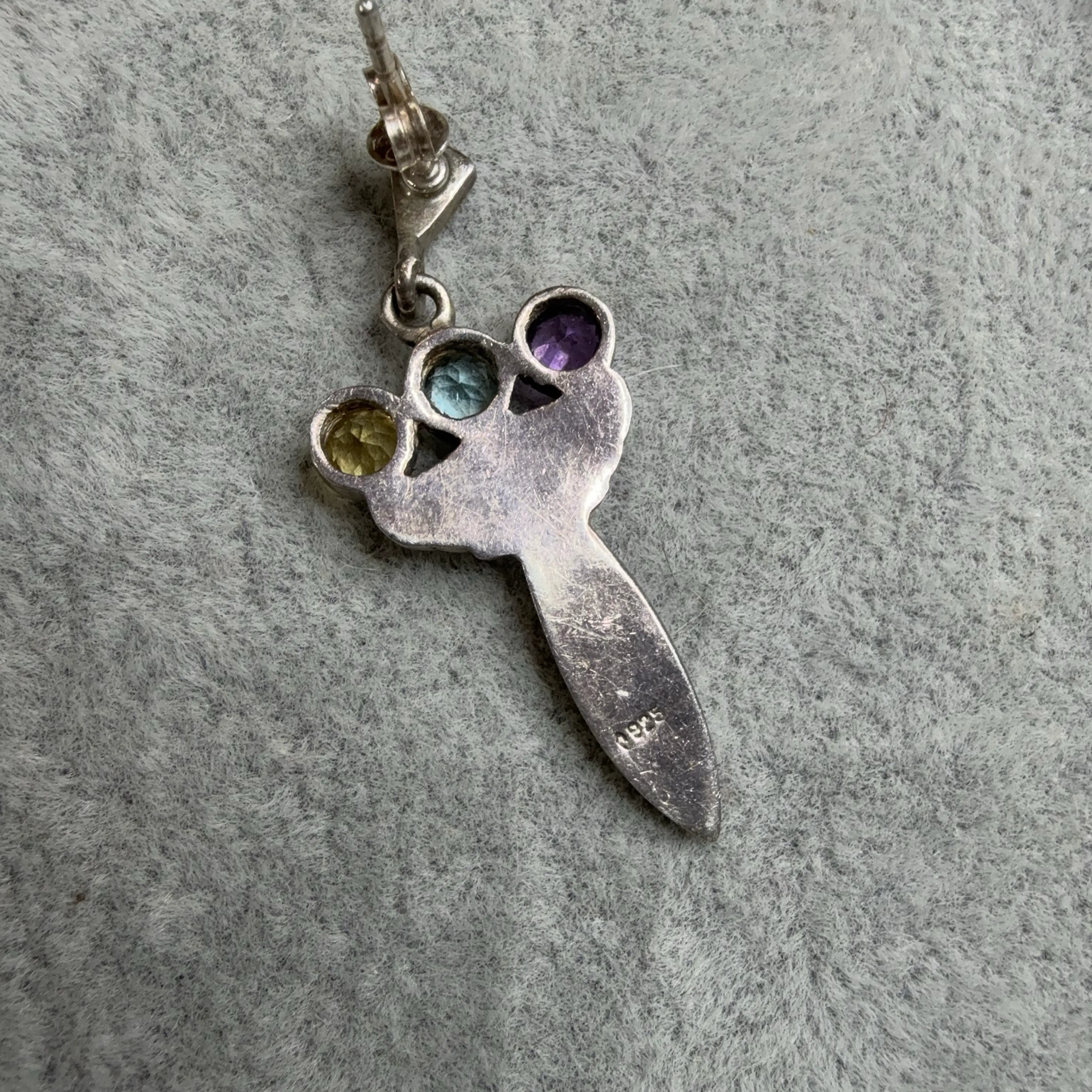 Image 2 of 3