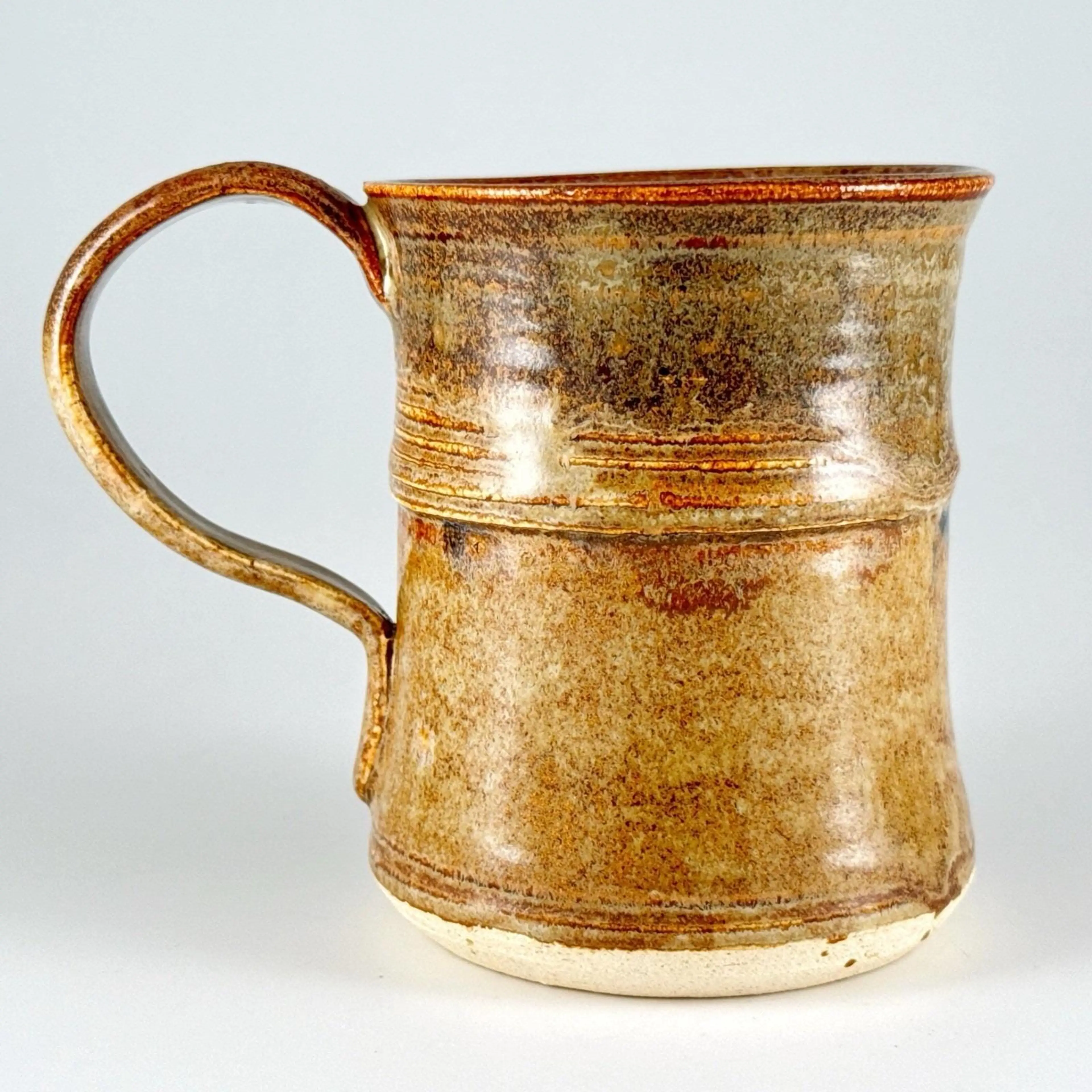 Image 4 of 12