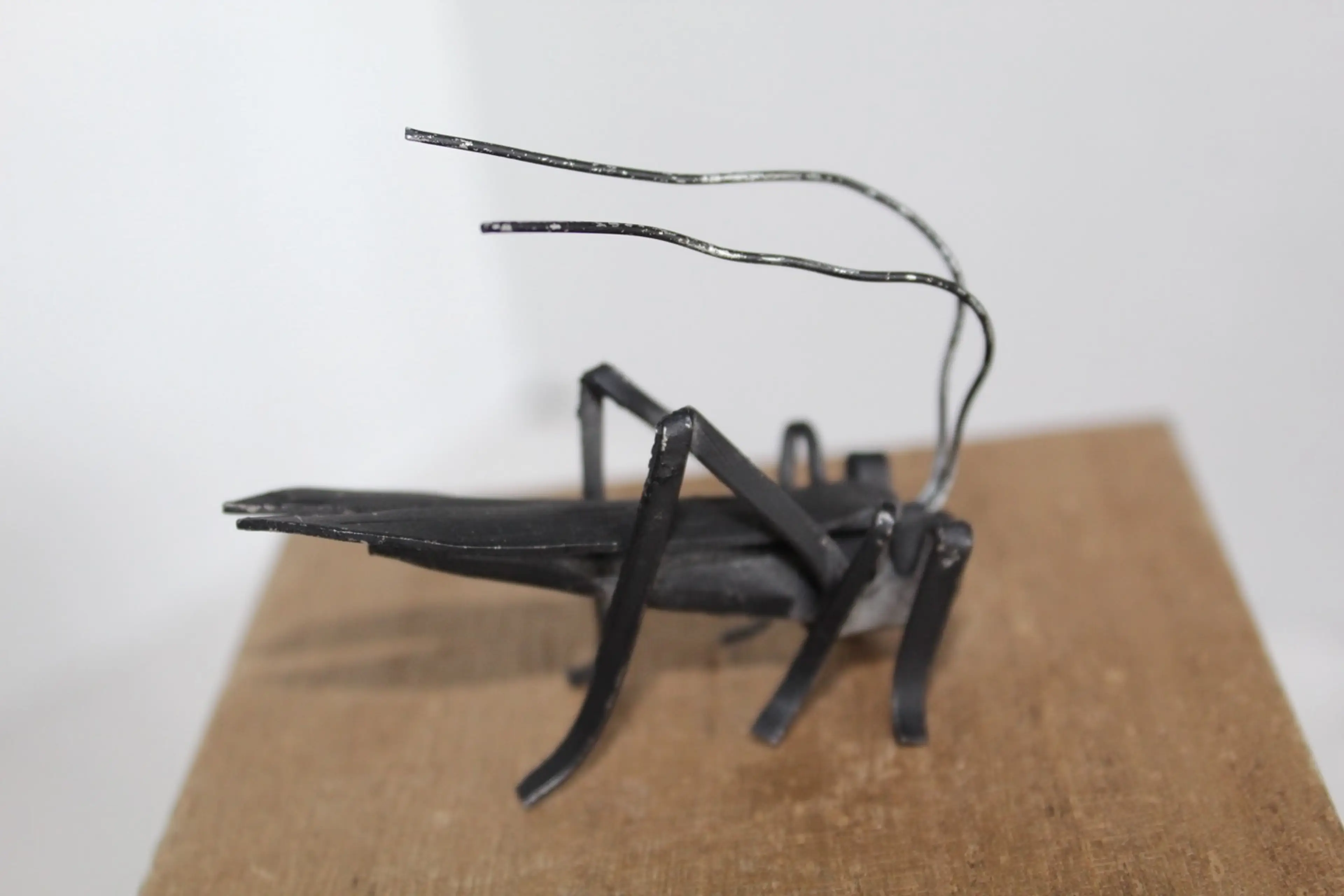 Image 1 of 6