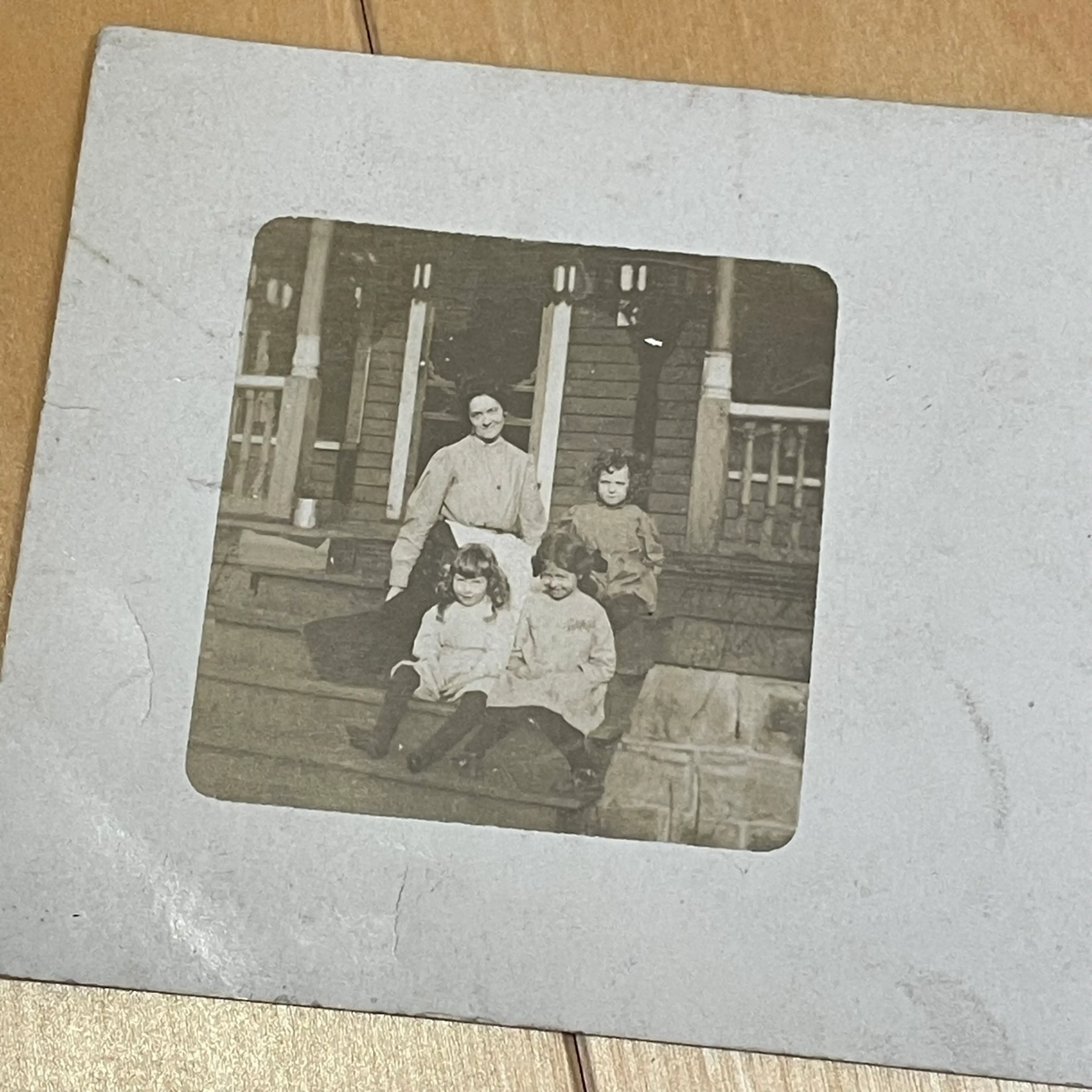 Image 2 of 8