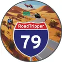 Roadtripper79