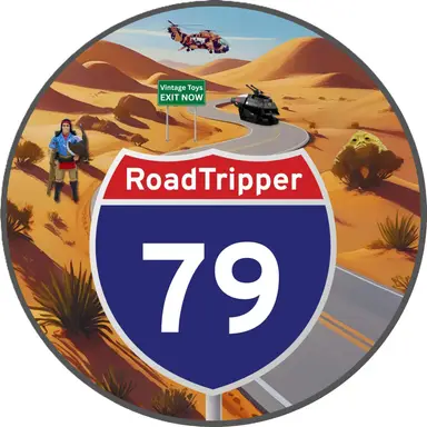 Roadtripper79