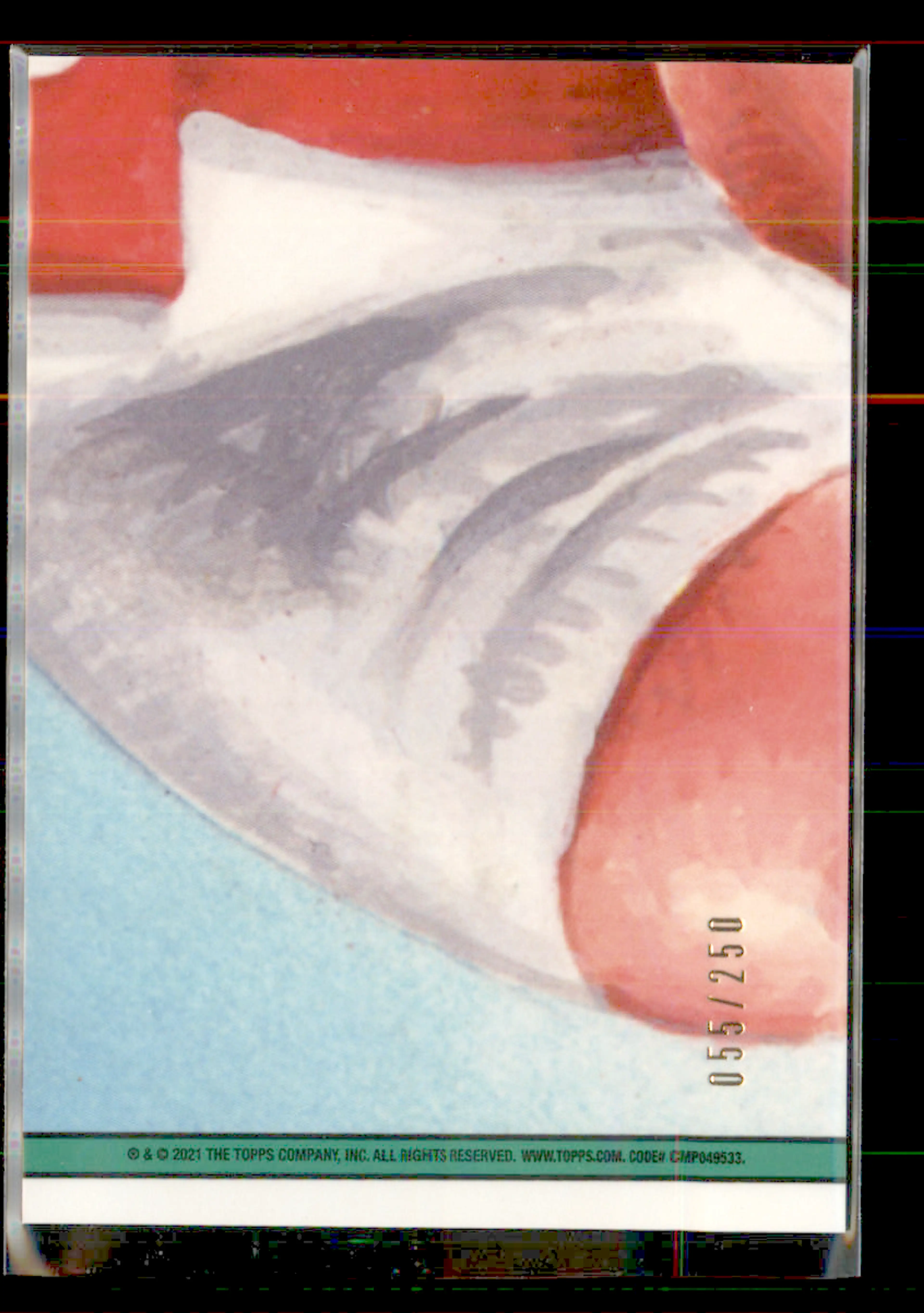 Image 2 of 4