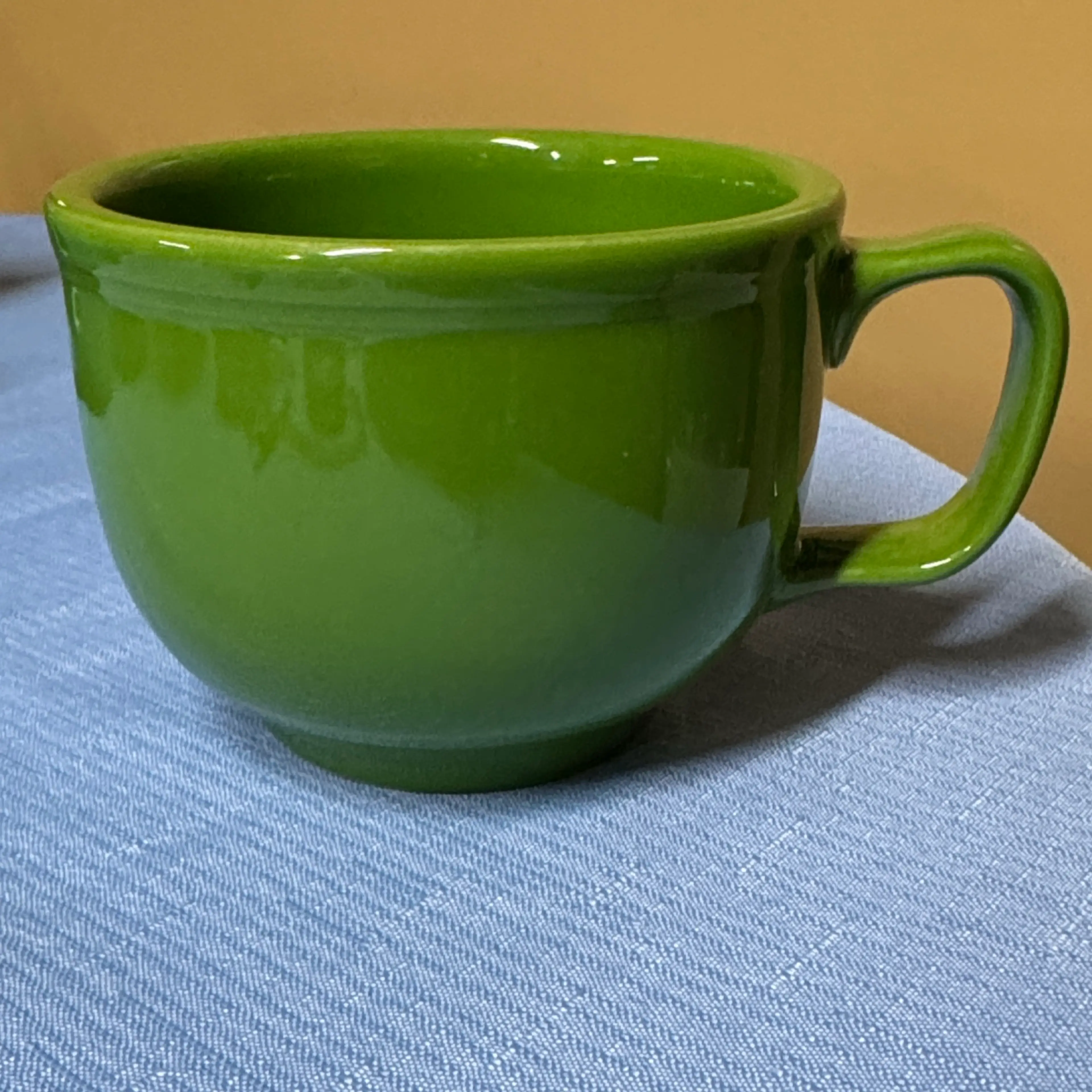 Image 5 of 5