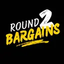 Round2Bargains
