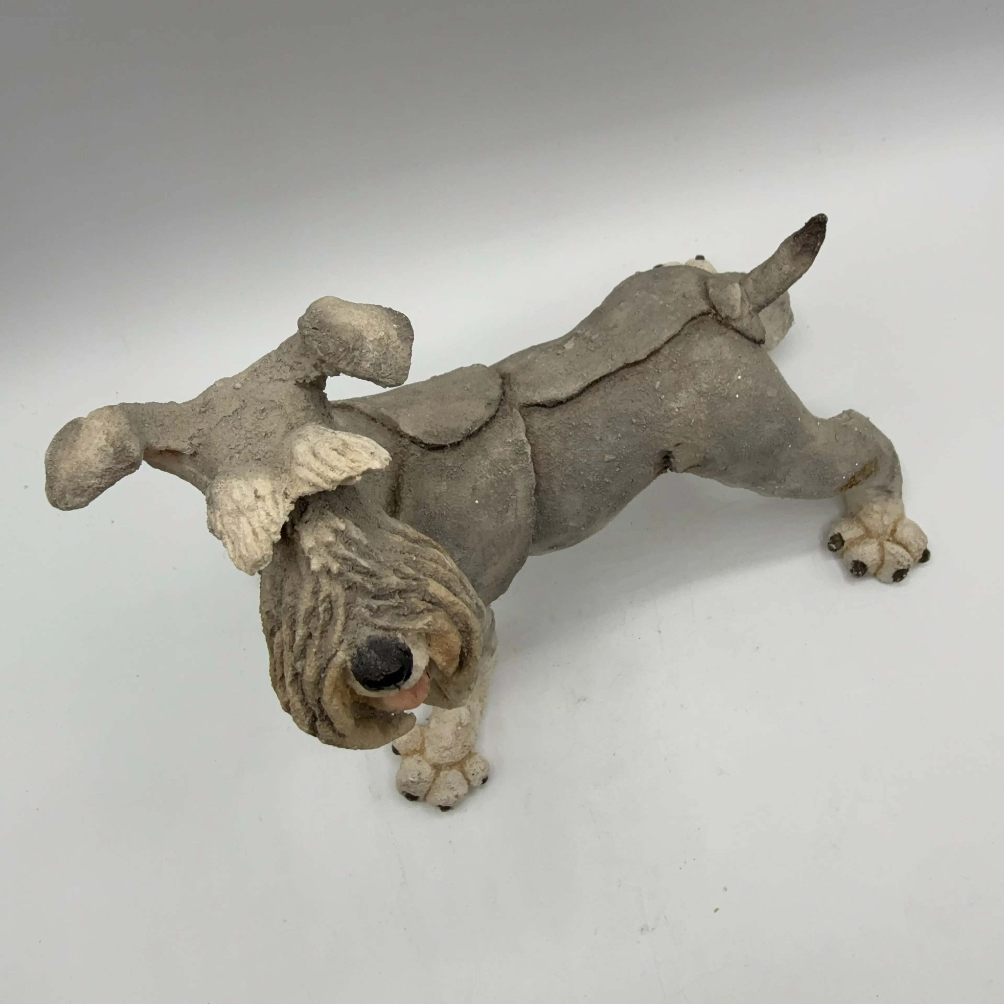 Image 2 of 6