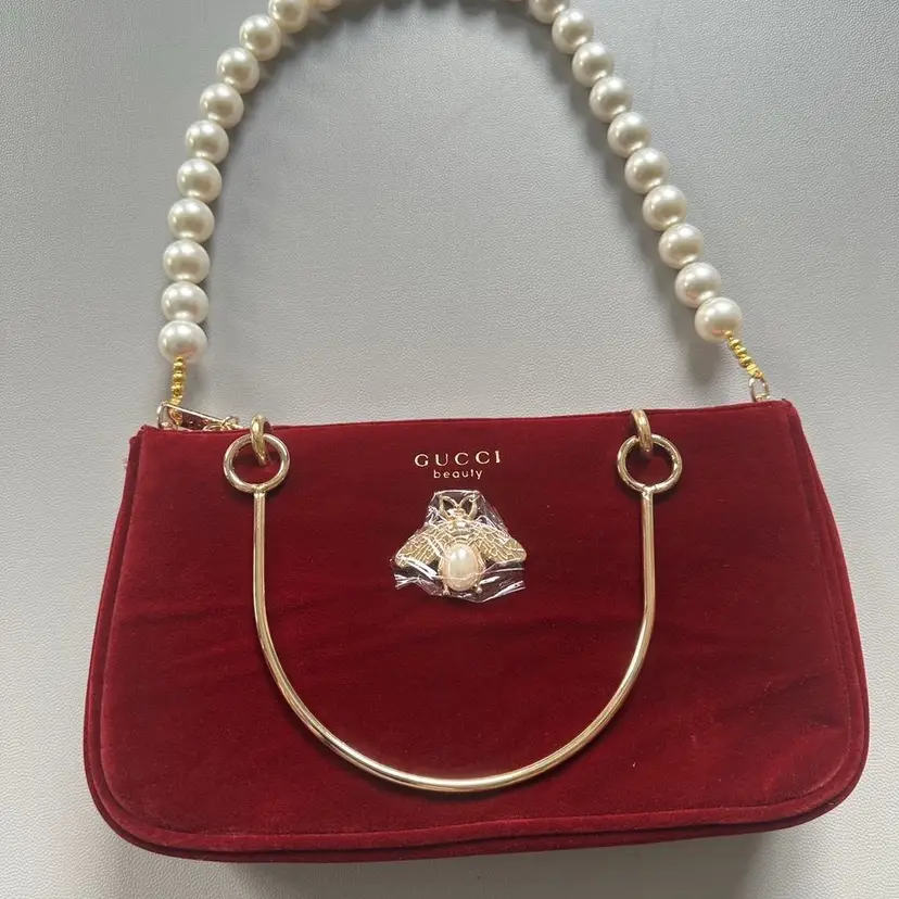 Gucci GWP Crossbody