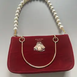 Gucci GWP Crossbody