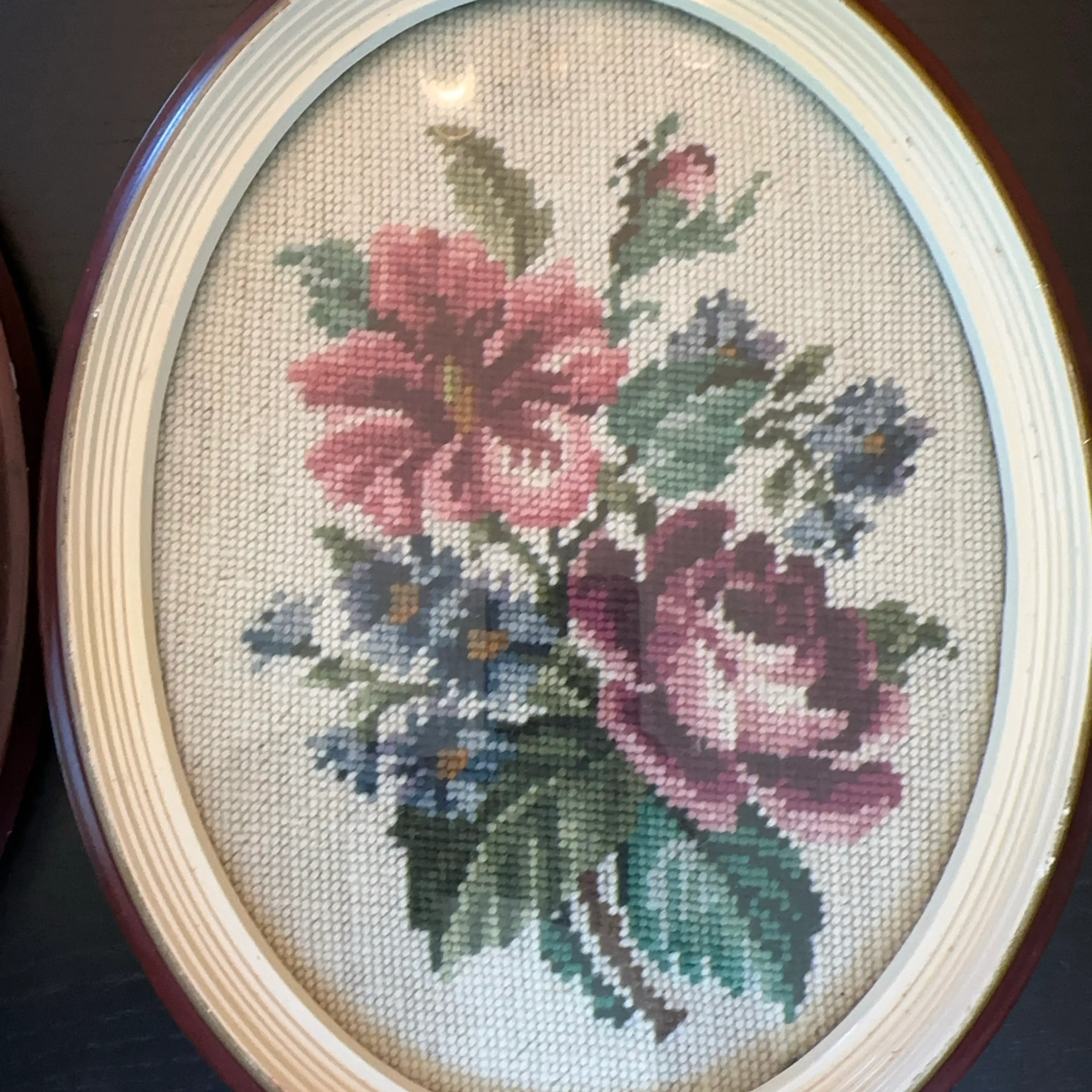 Image 4 of 6