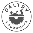 daltrywoodworks