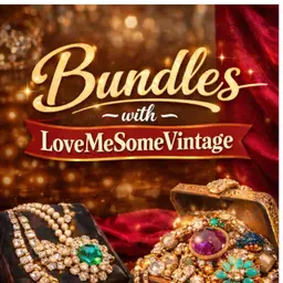 #200 - Necklace As Shown