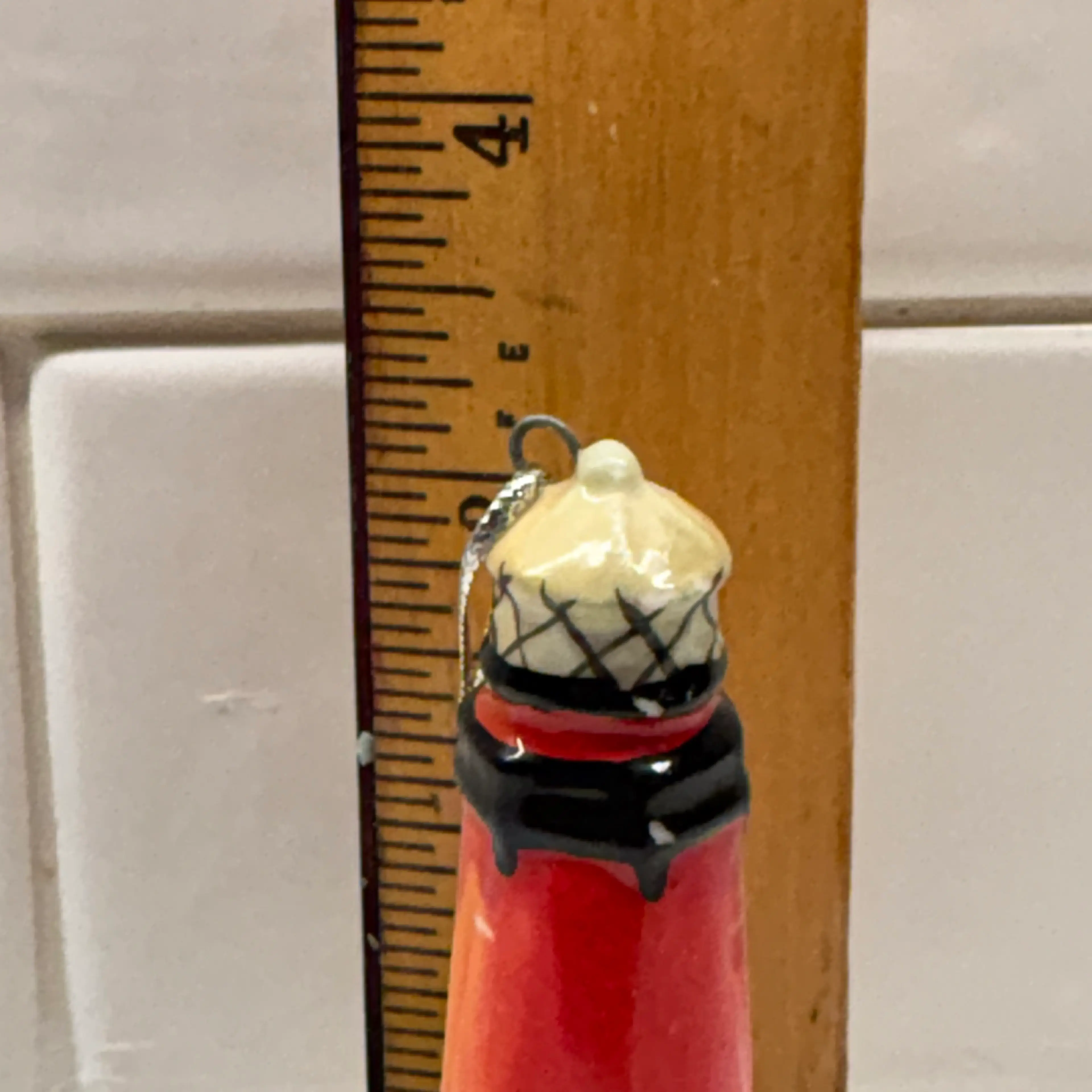 Image 4 of 4