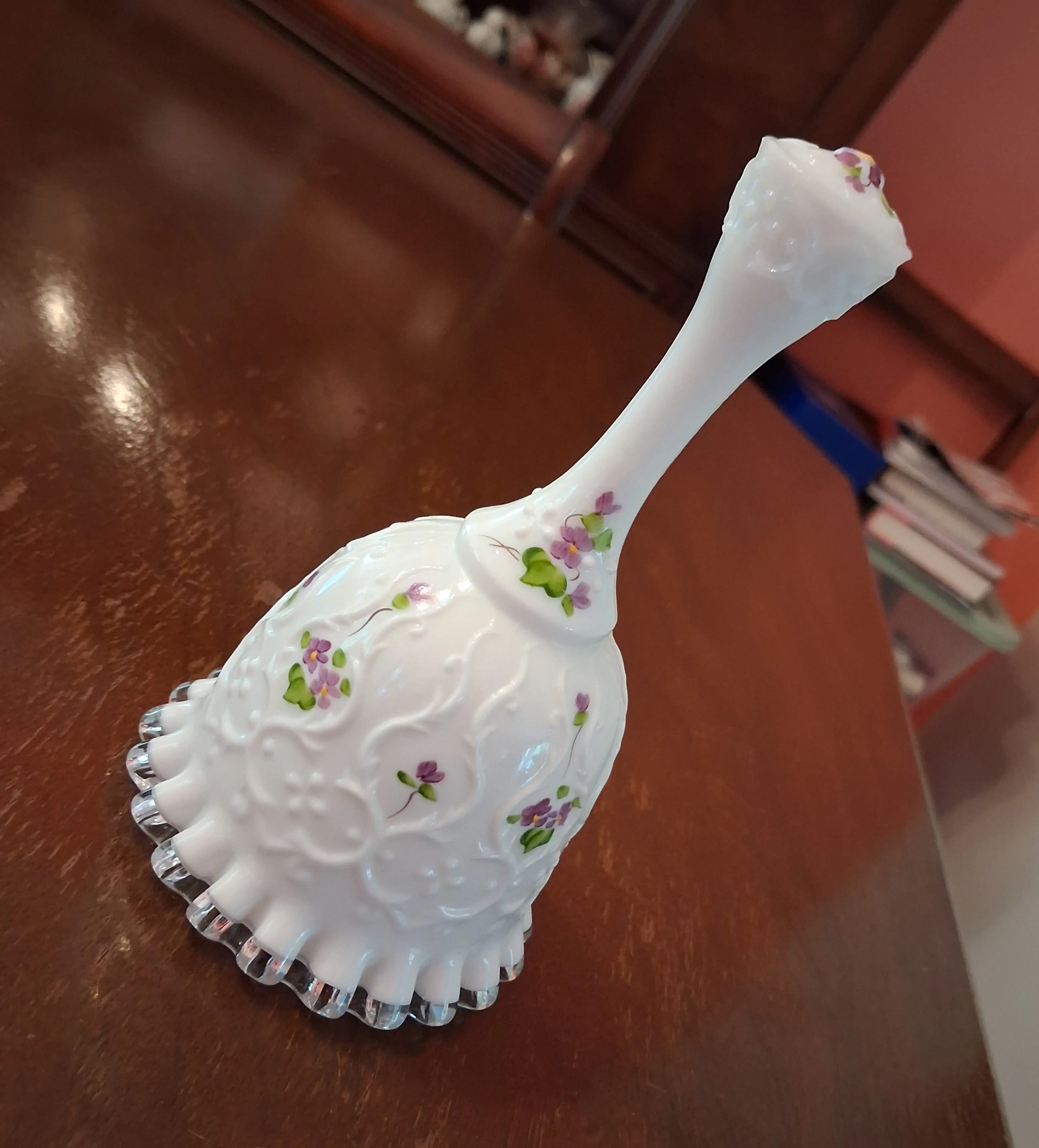 Image 2 of 6
