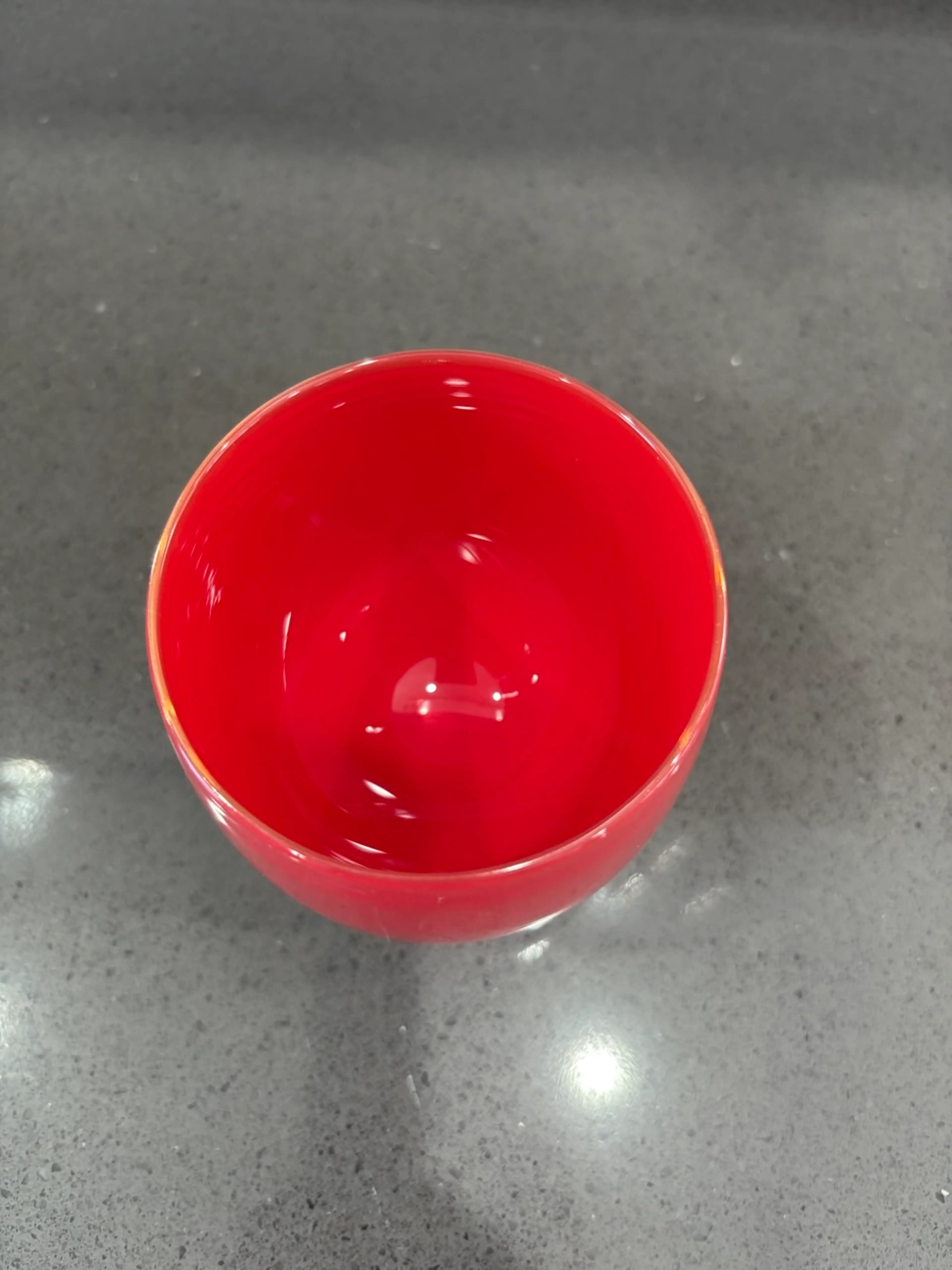 Image 4 of 12