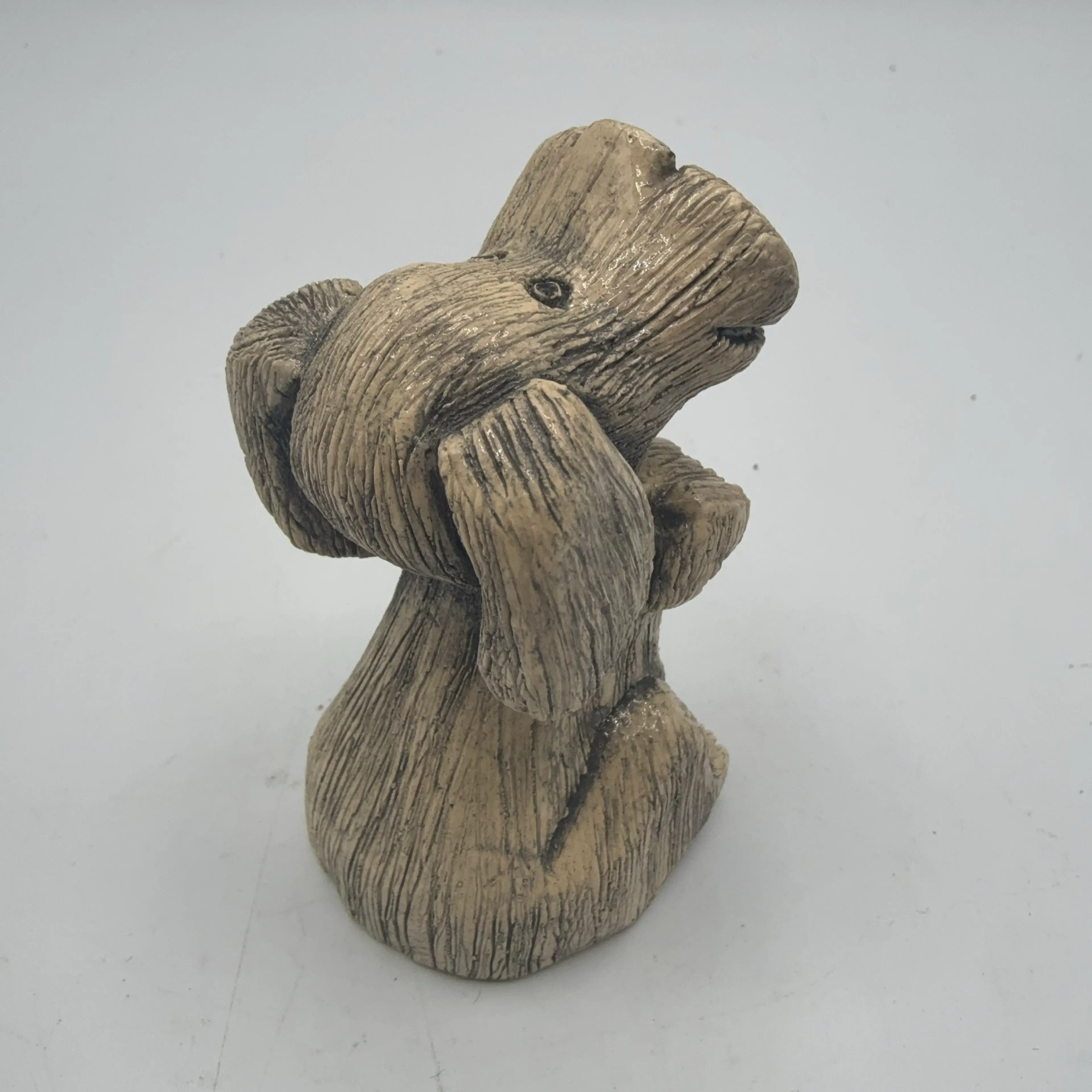 Image 3 of 4
