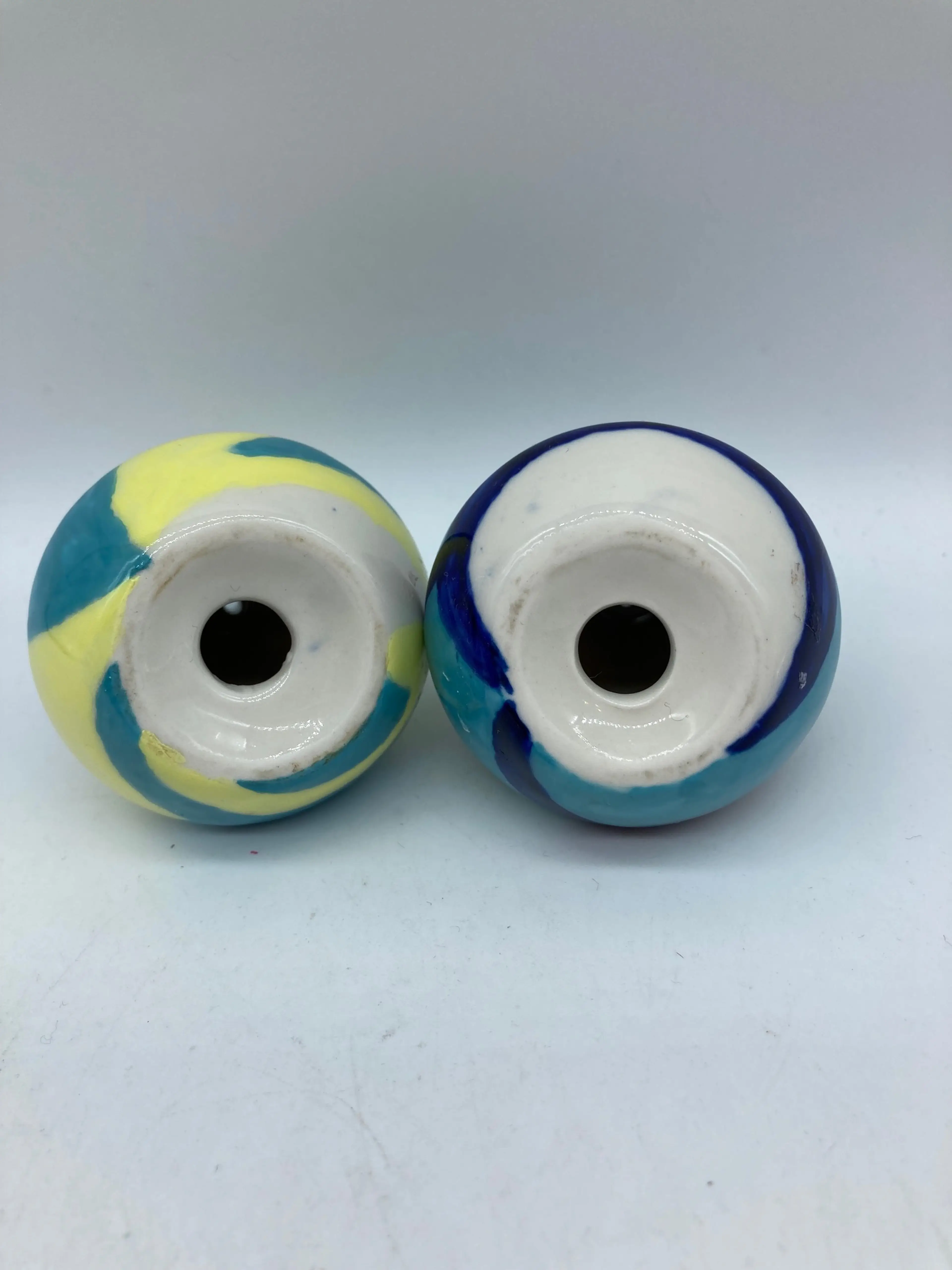 Image 2 of 2