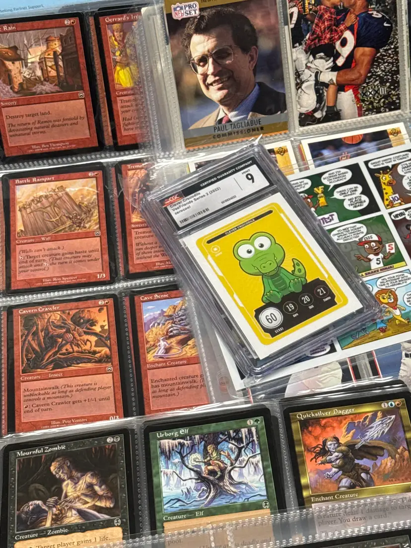 Livestream thumbnail