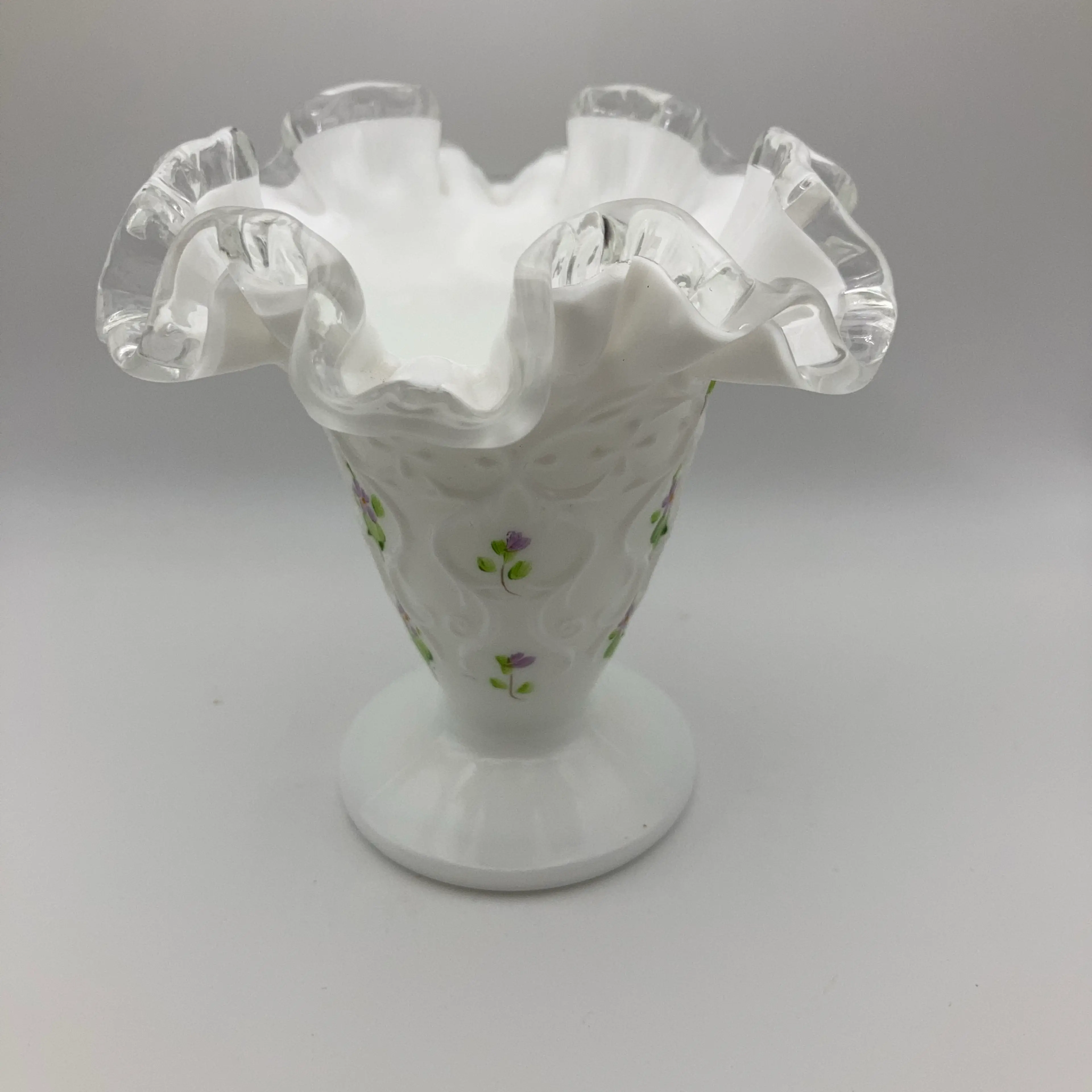 Image 2 of 12