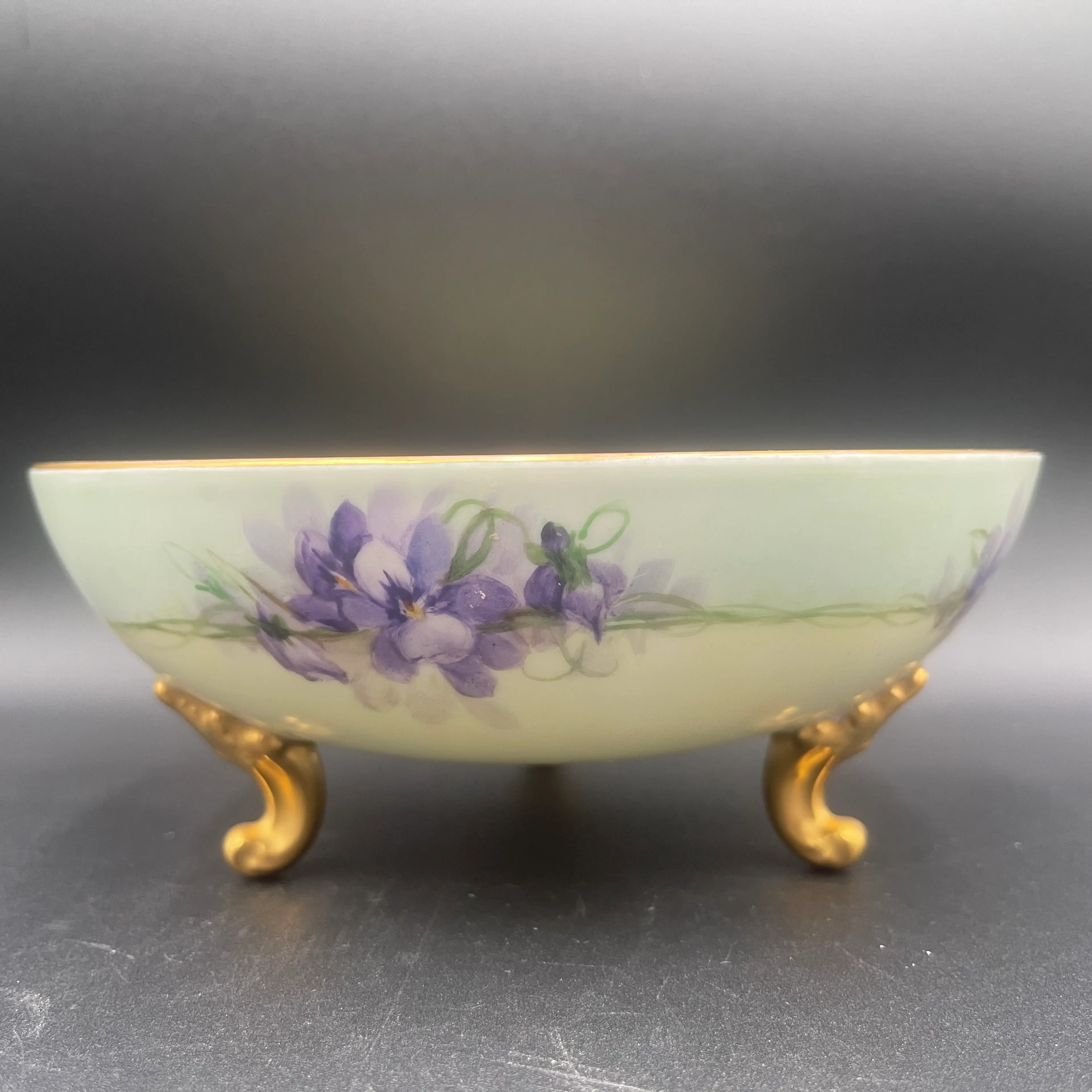 Image 1 of 6