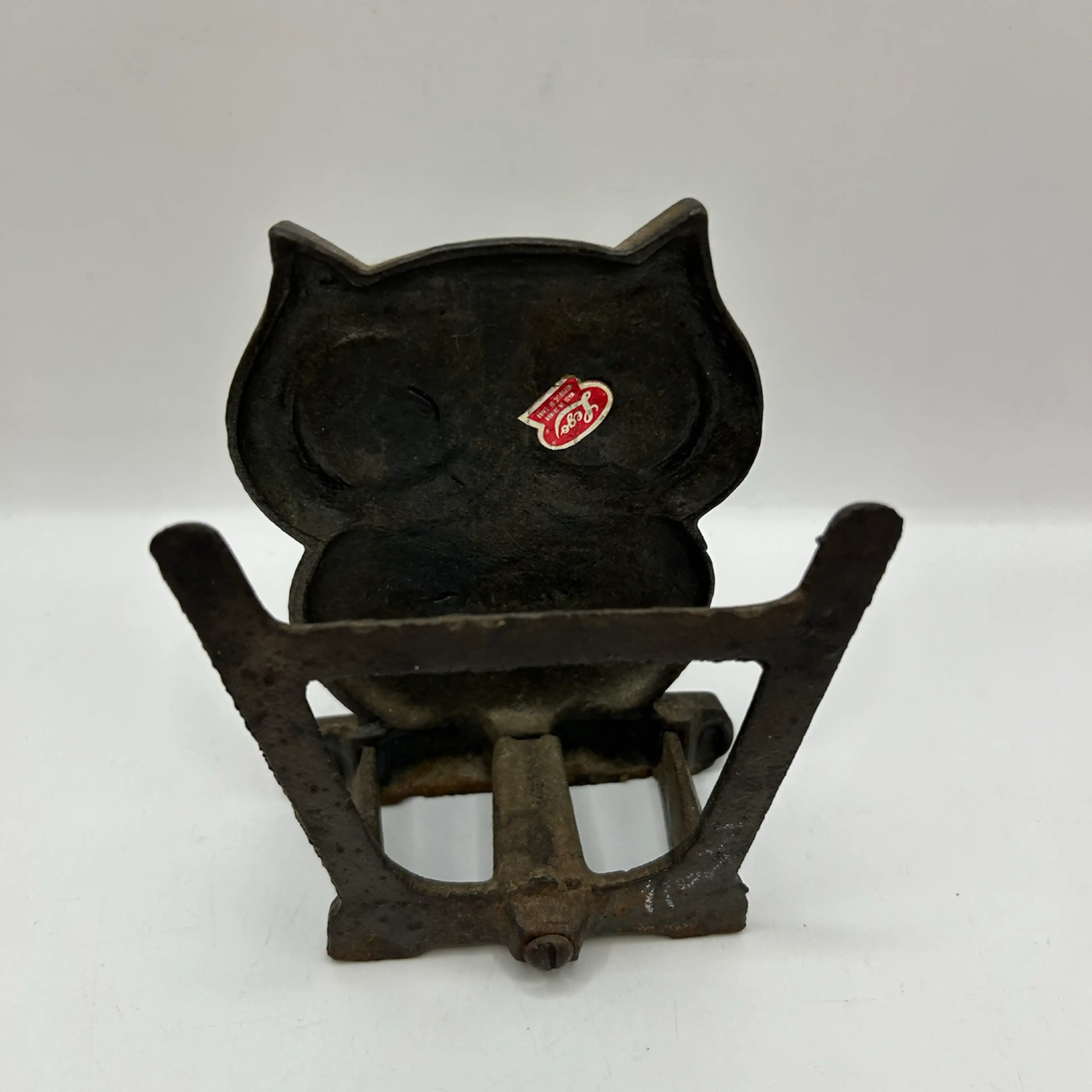 Image 2 of 2