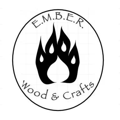 EMBER Wood & Crafts