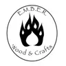 EMBER Wood & Crafts
