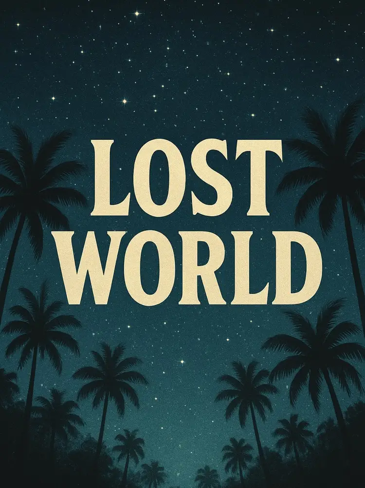 Let’s Go Pokemon! Singles And Tons Of Holos!!