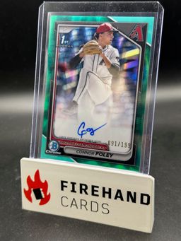 Team Auctions 3