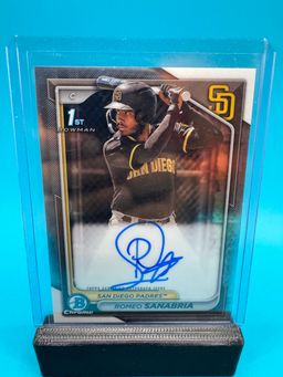 CardKulture Value Bin ($10 or less!)