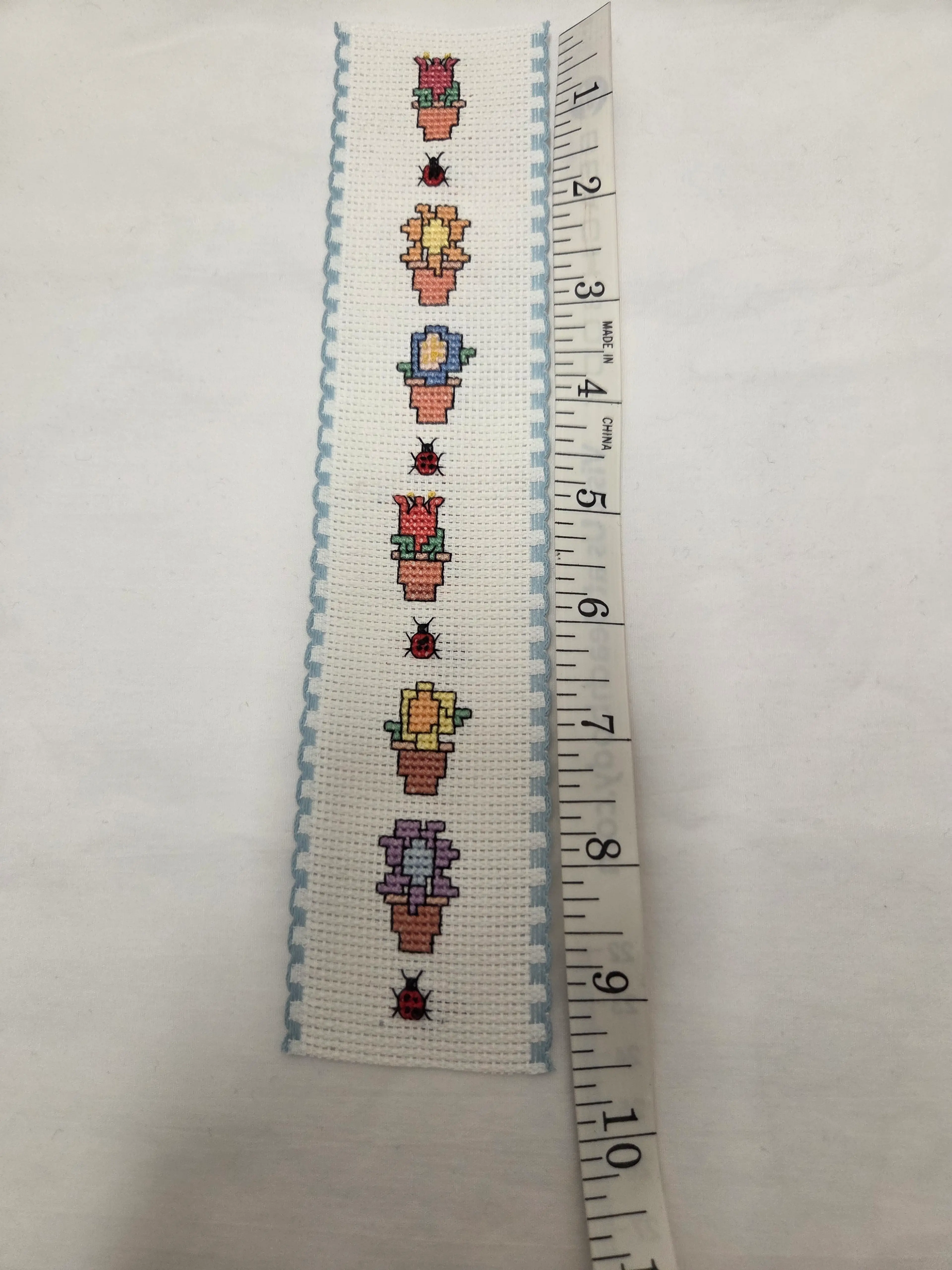 Image 4 of 6