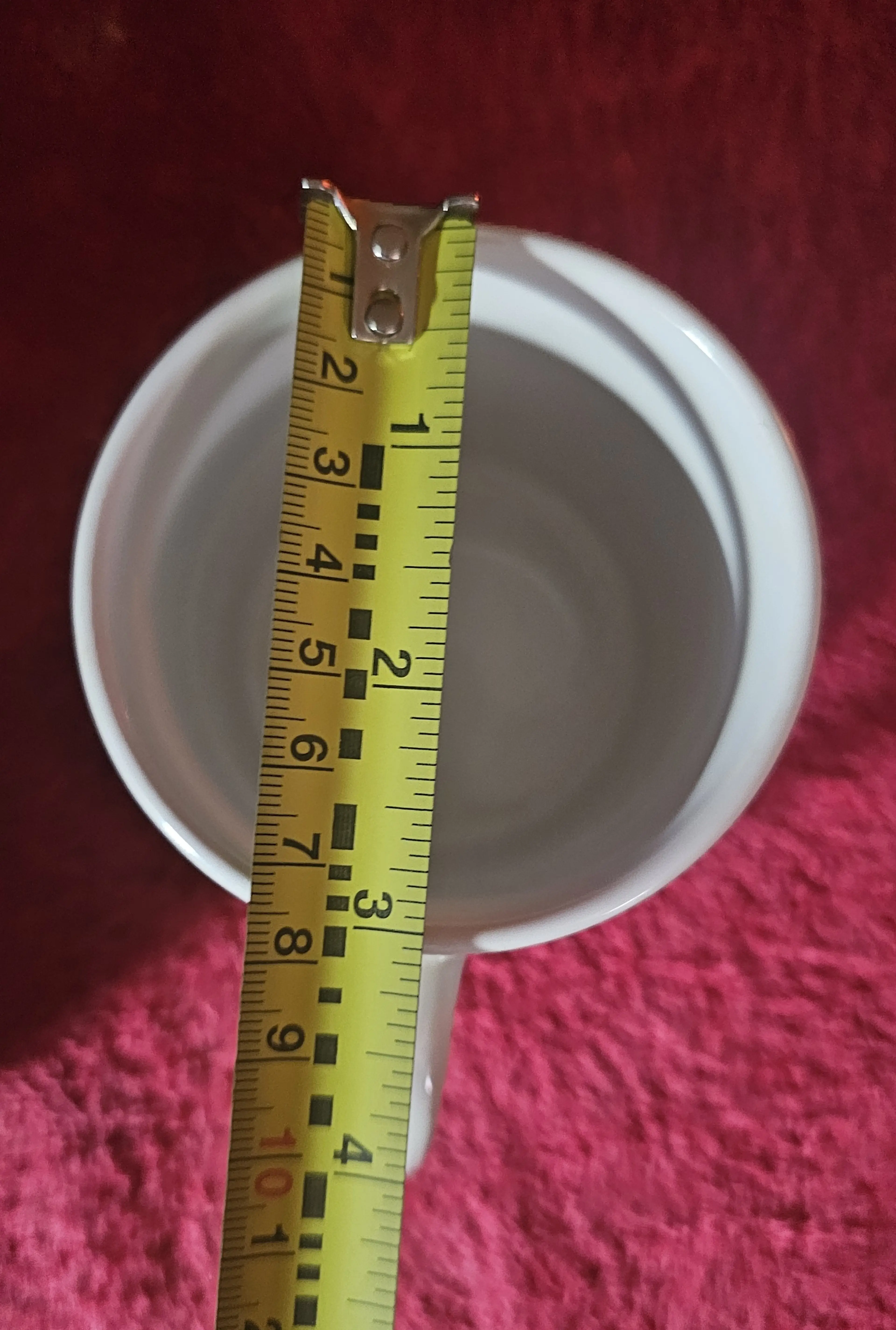 Image 3 of 5