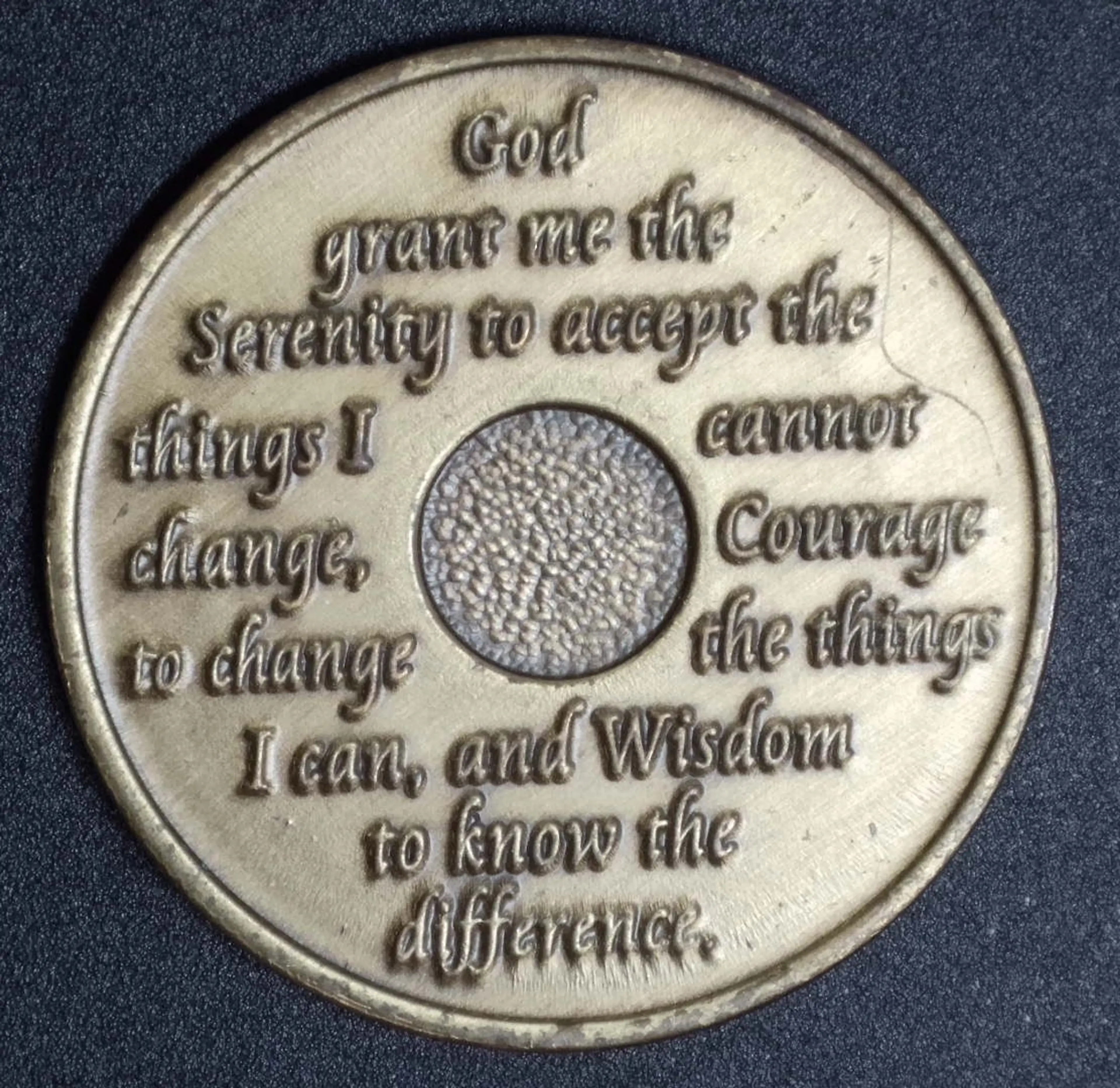 Image 4 of 6