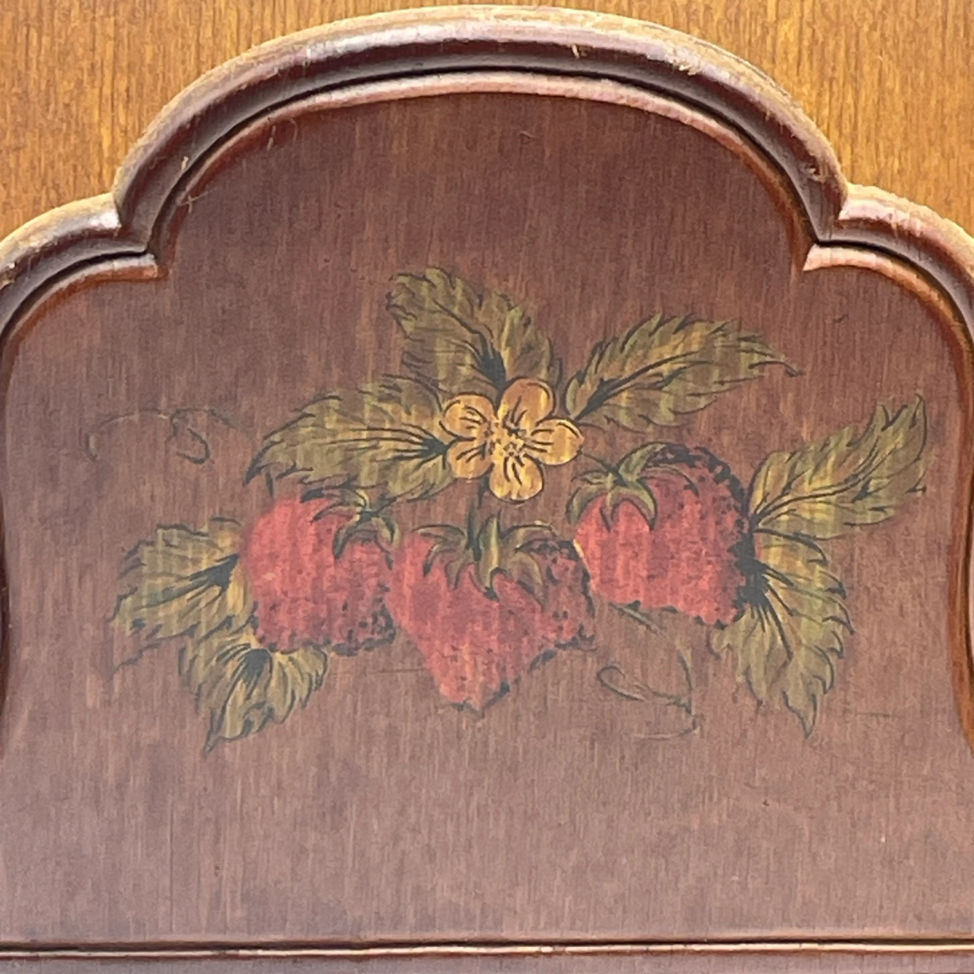 Image 2 of 8