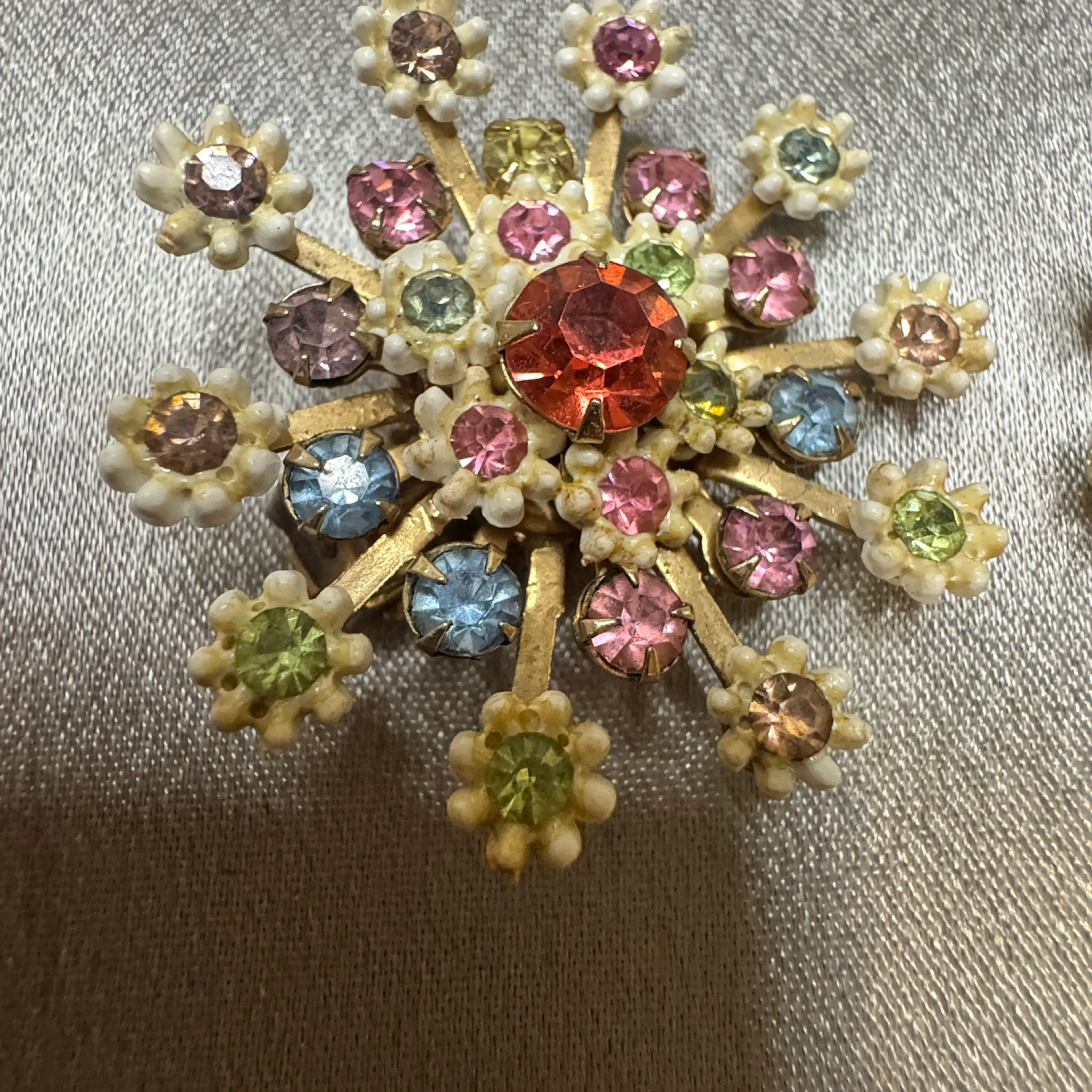 Image 3 of 6