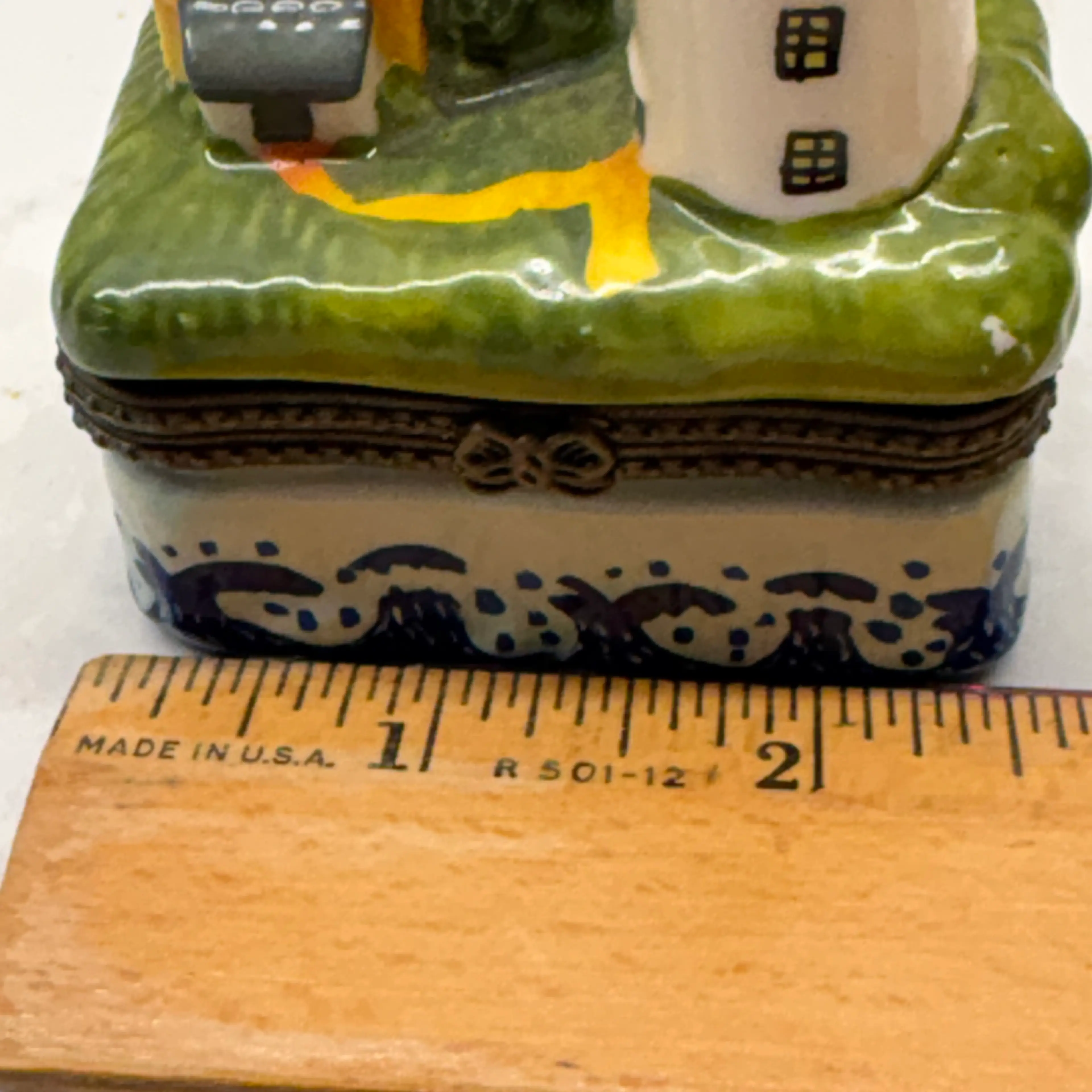Image 4 of 5