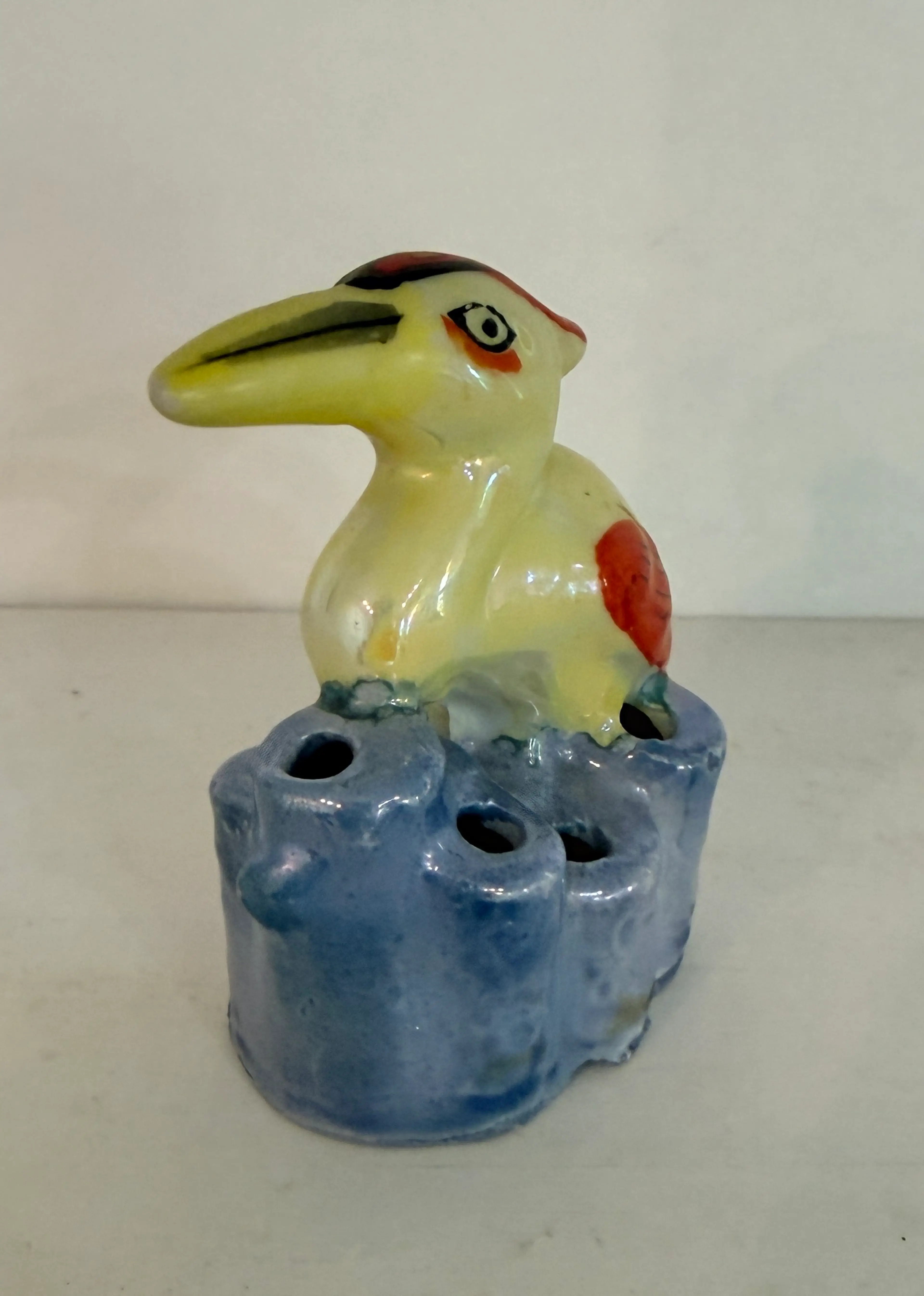 Image 4 of 6