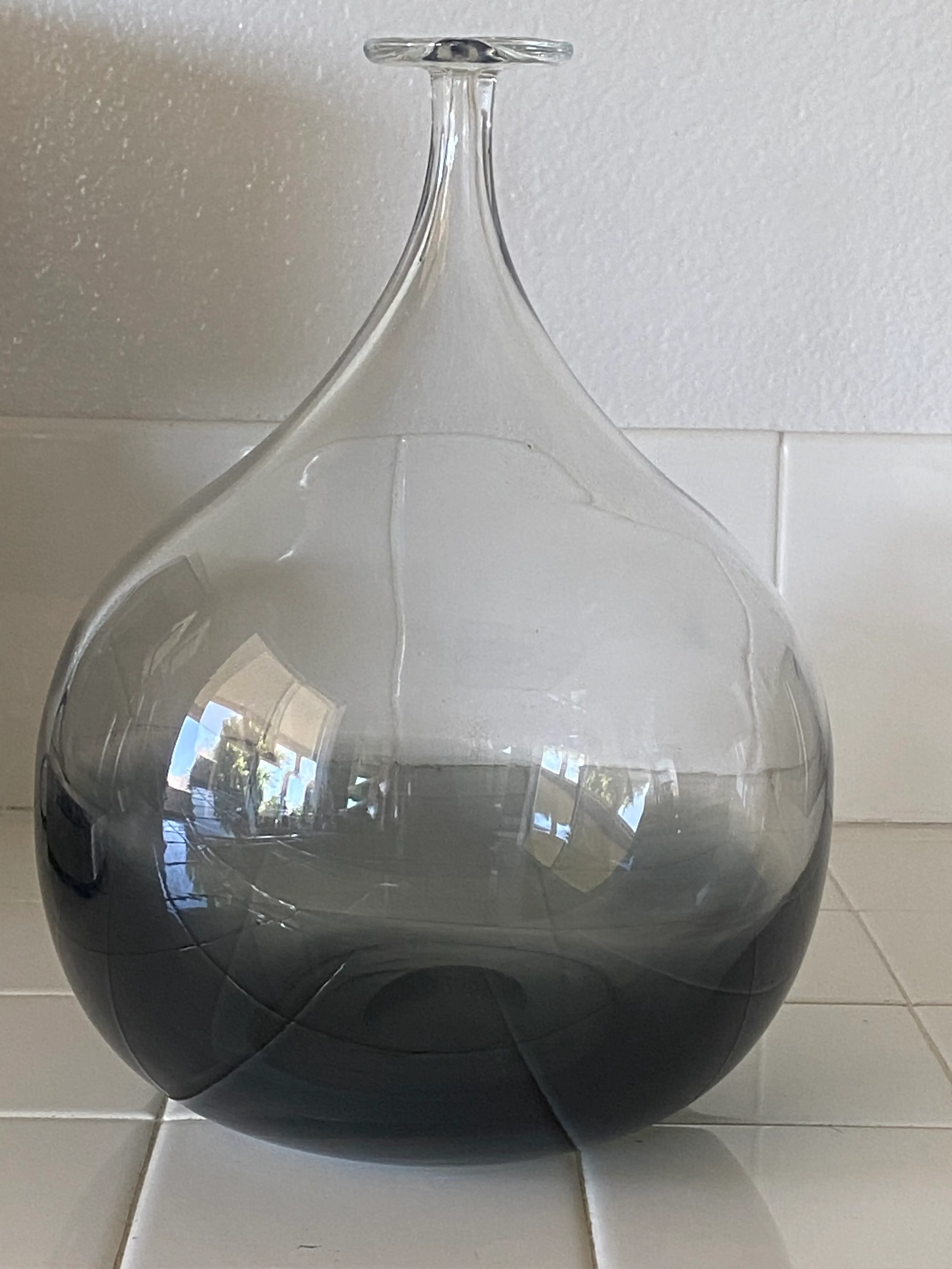 Image 2 of 5