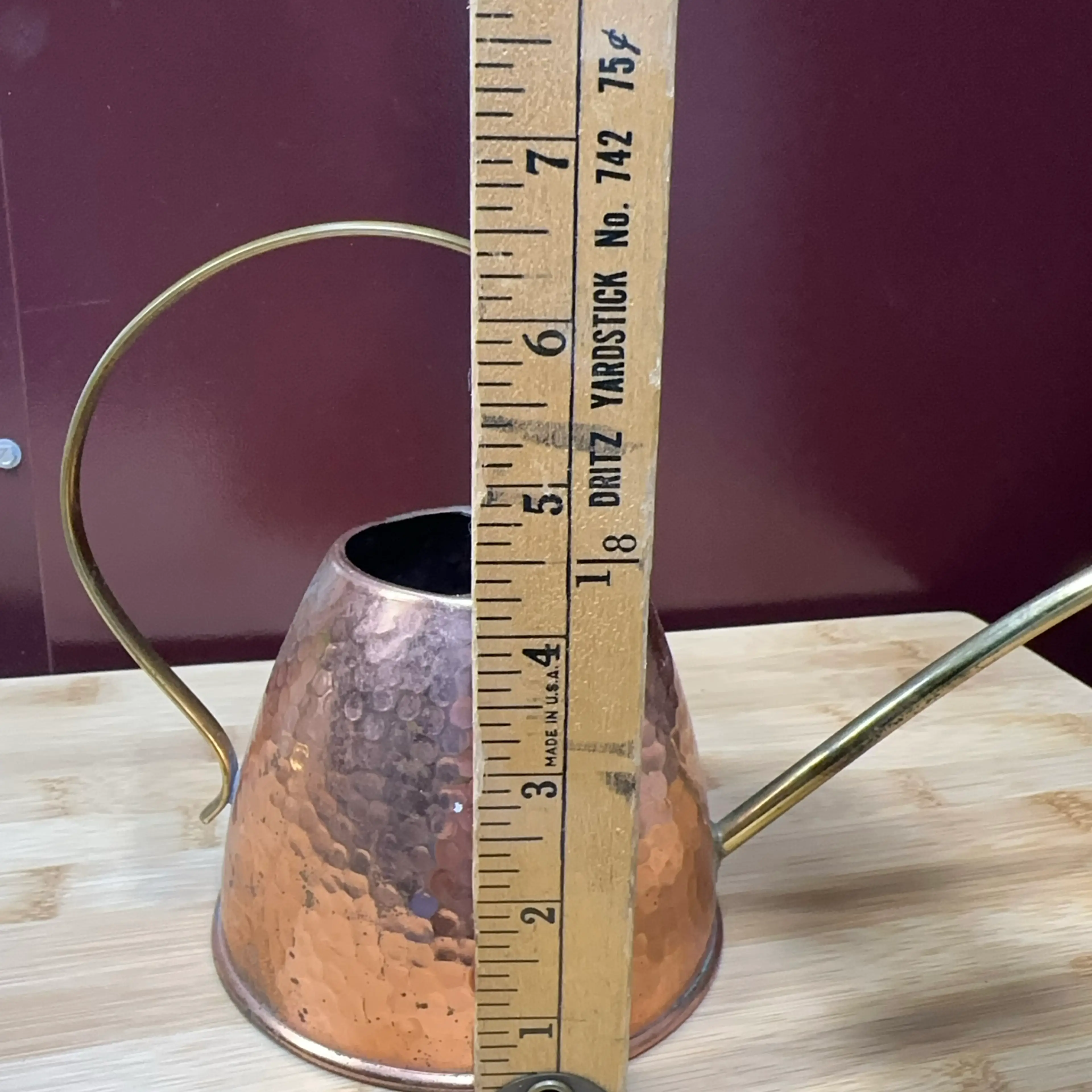 Image 3 of 3