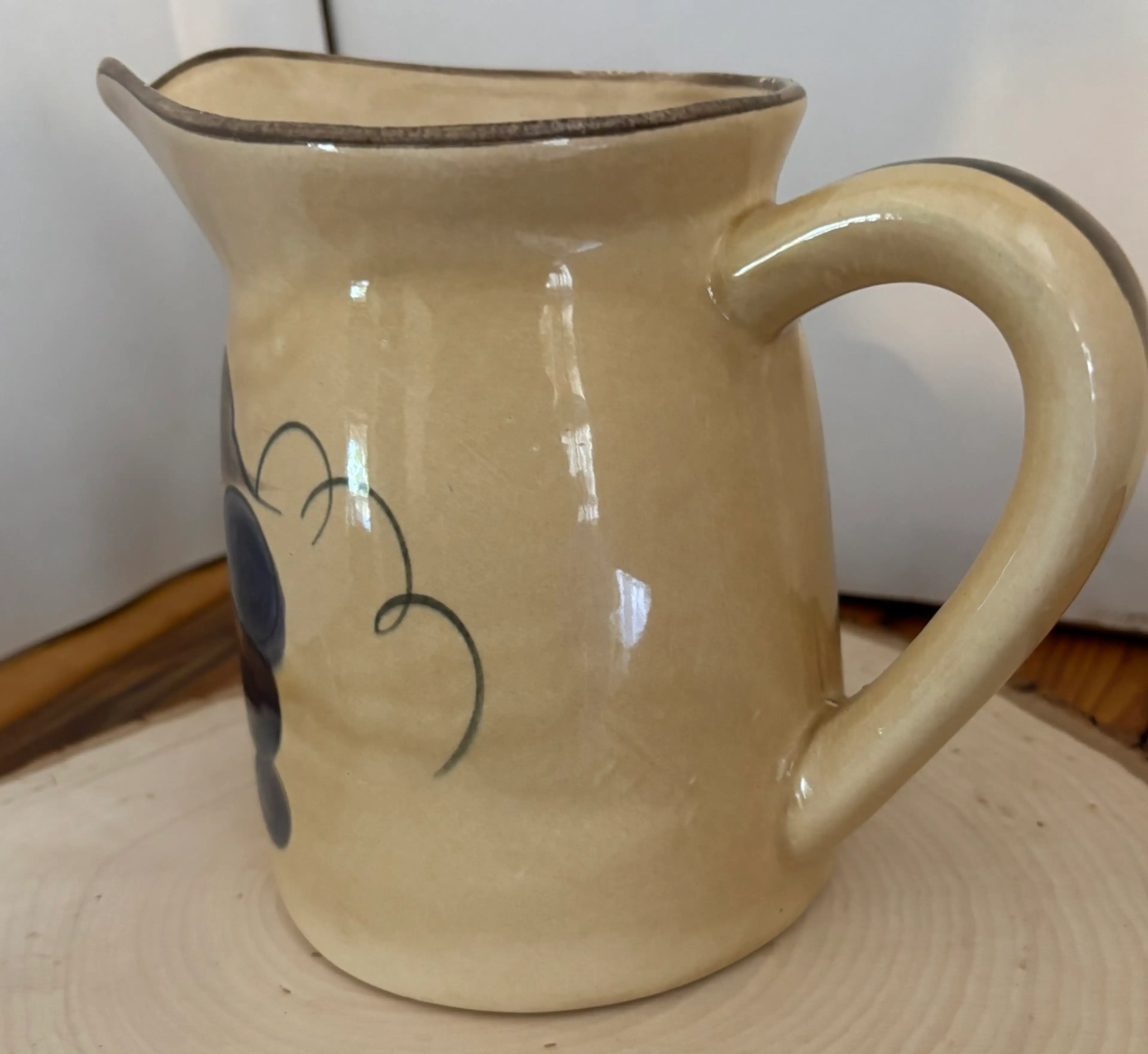 Image 2 of 6